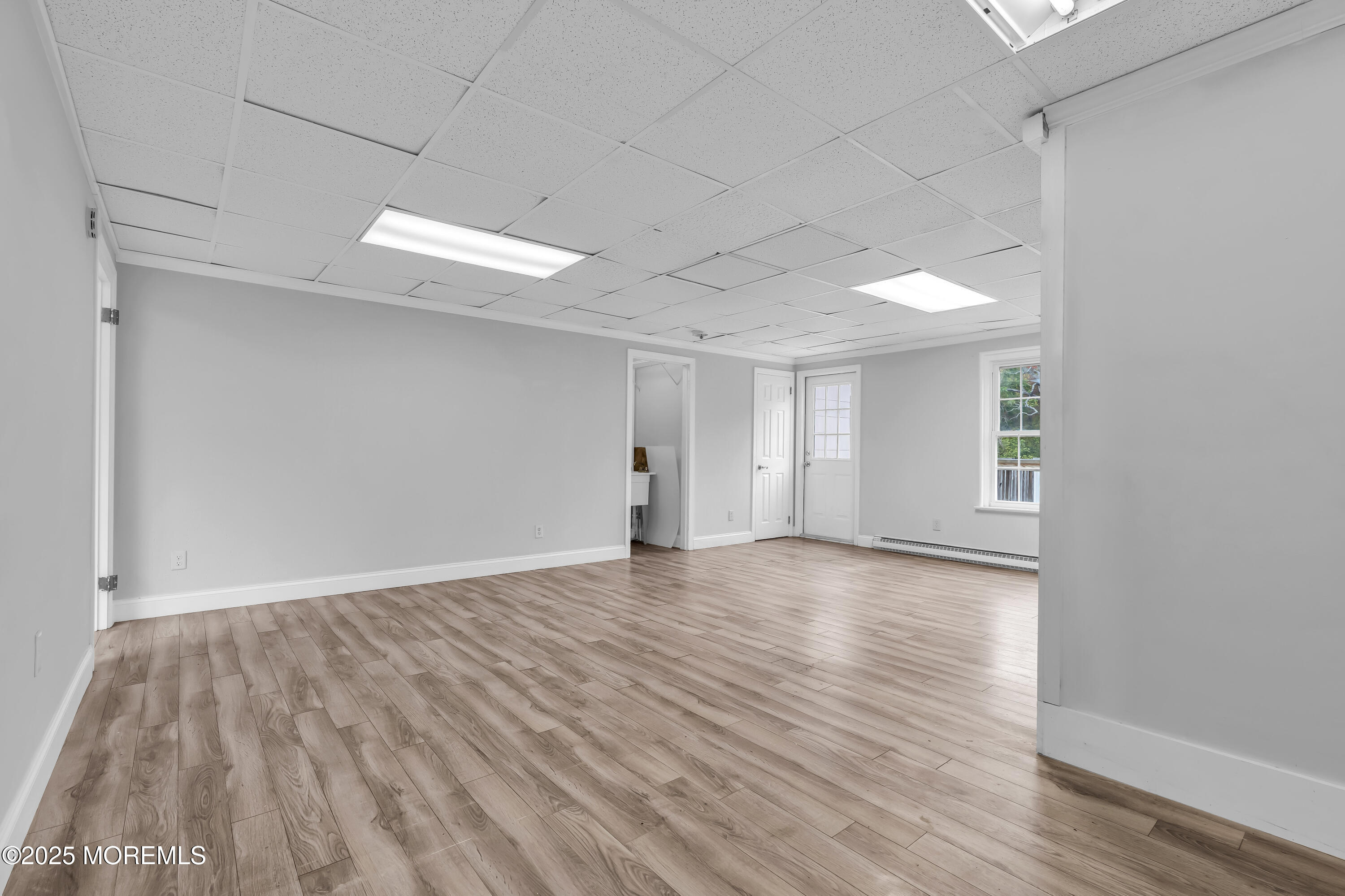 2679 Highway 70, Suite 2