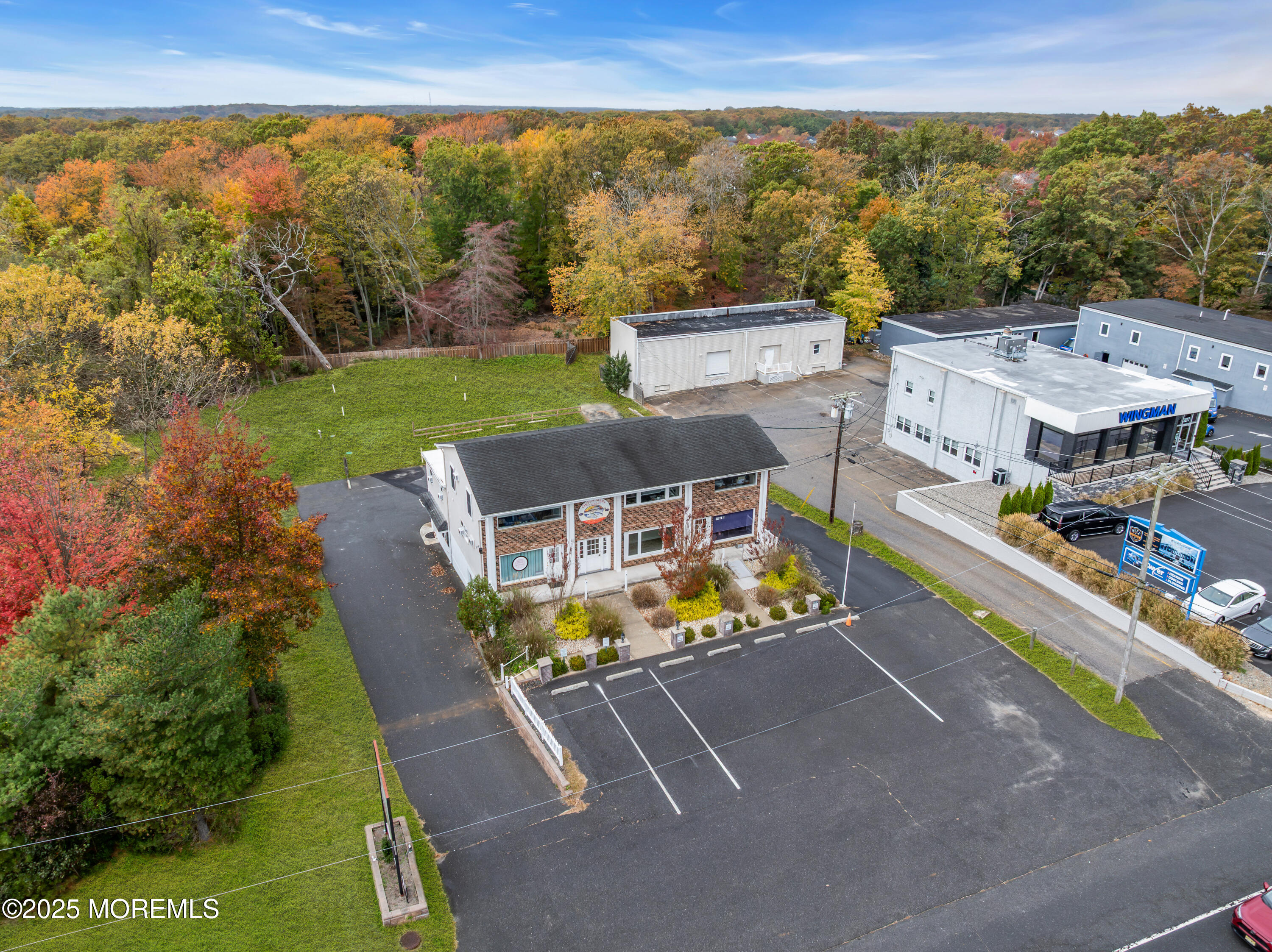 2679 Highway 70, Suite 2