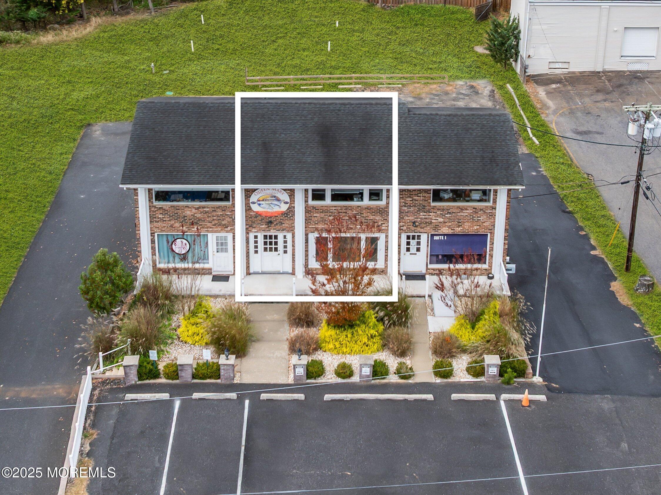 2679 Highway 70, Suite 2