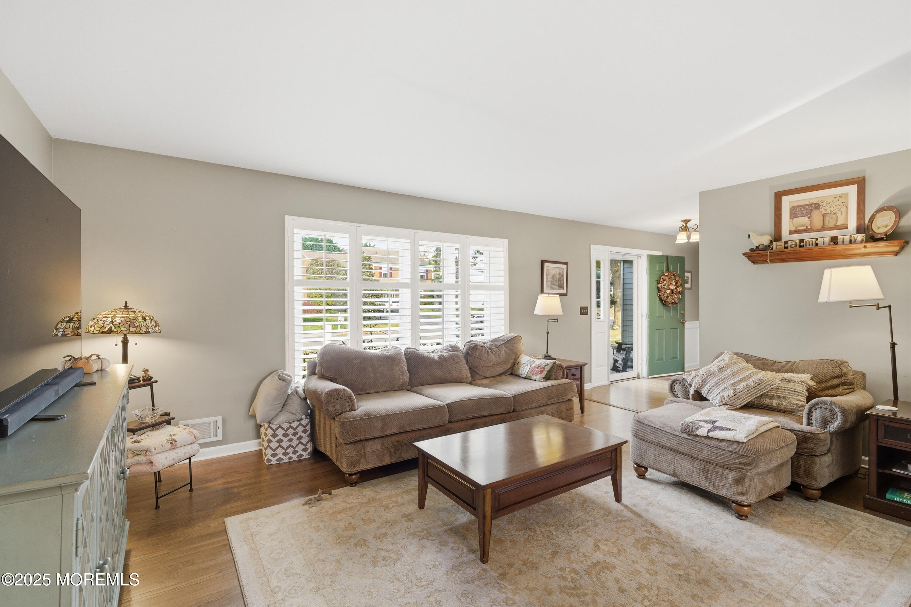 1407 Weeping Willow Court