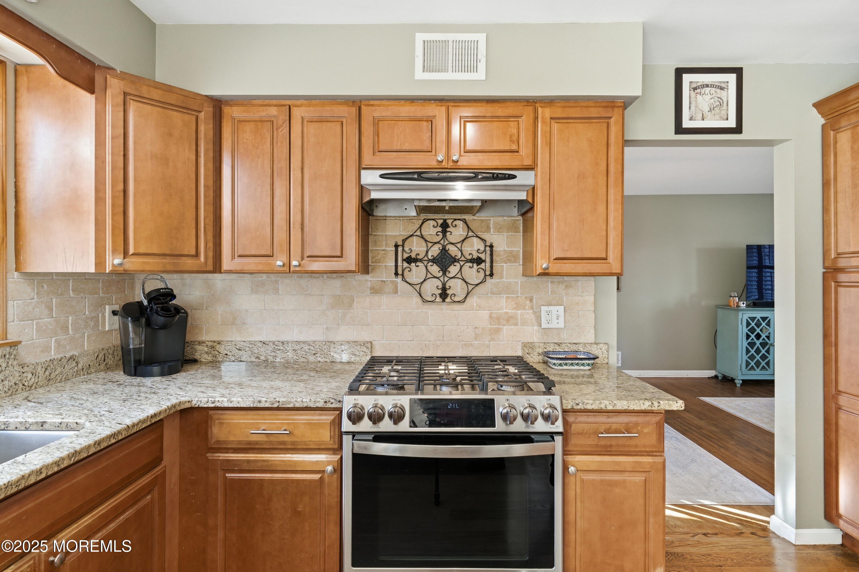 1407 Weeping Willow Court