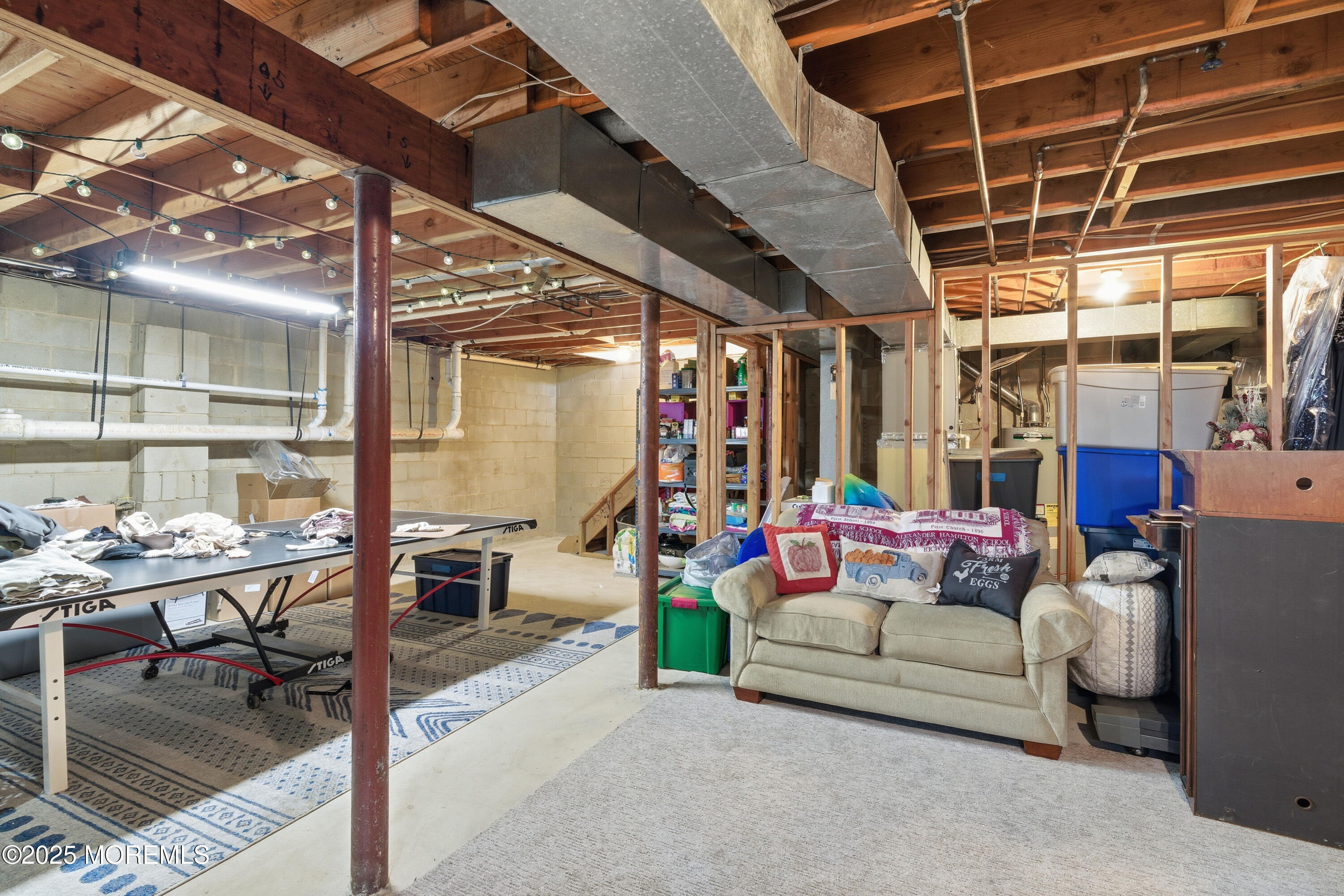 1407 Weeping Willow Court