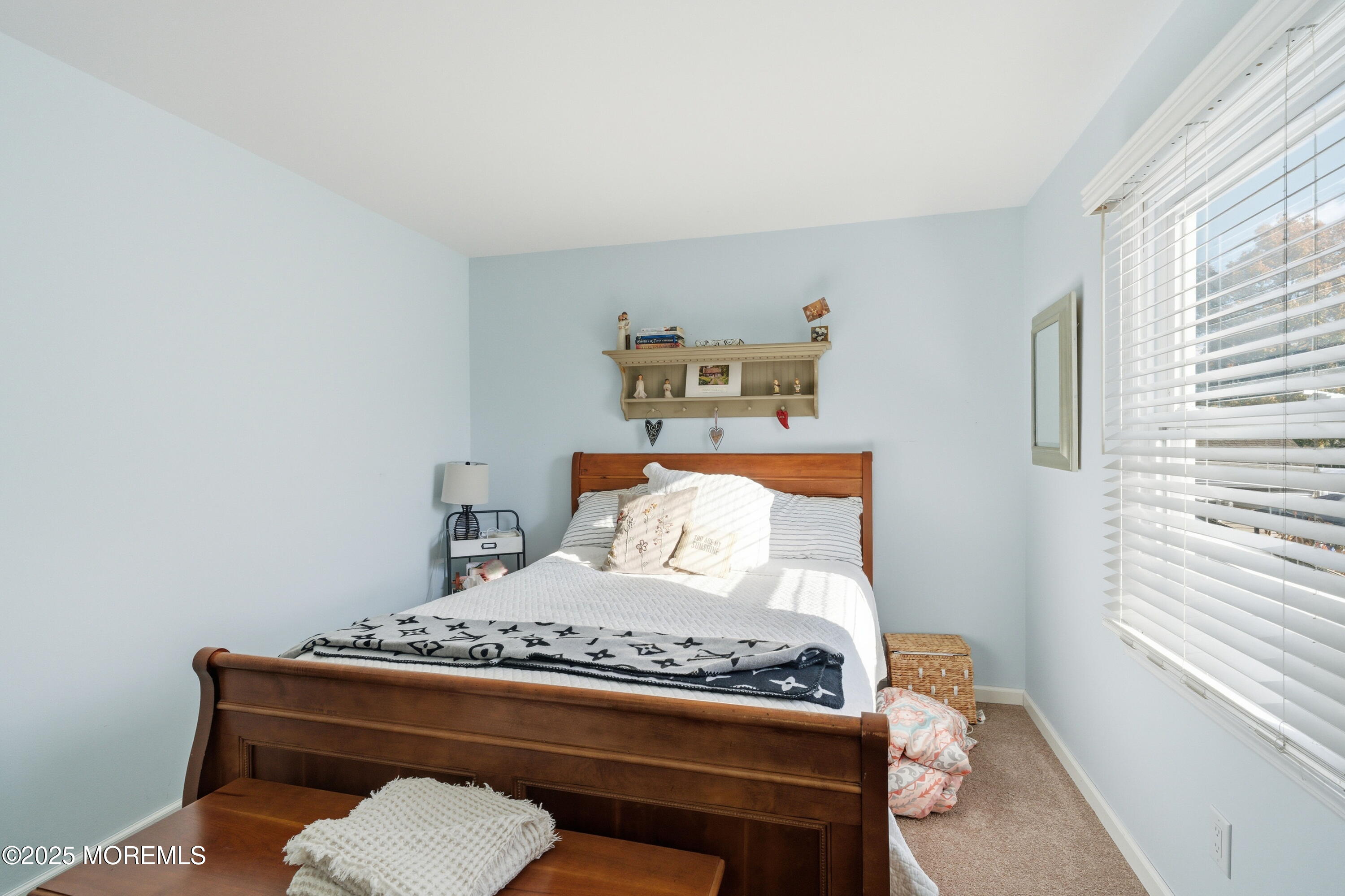 1407 Weeping Willow Court