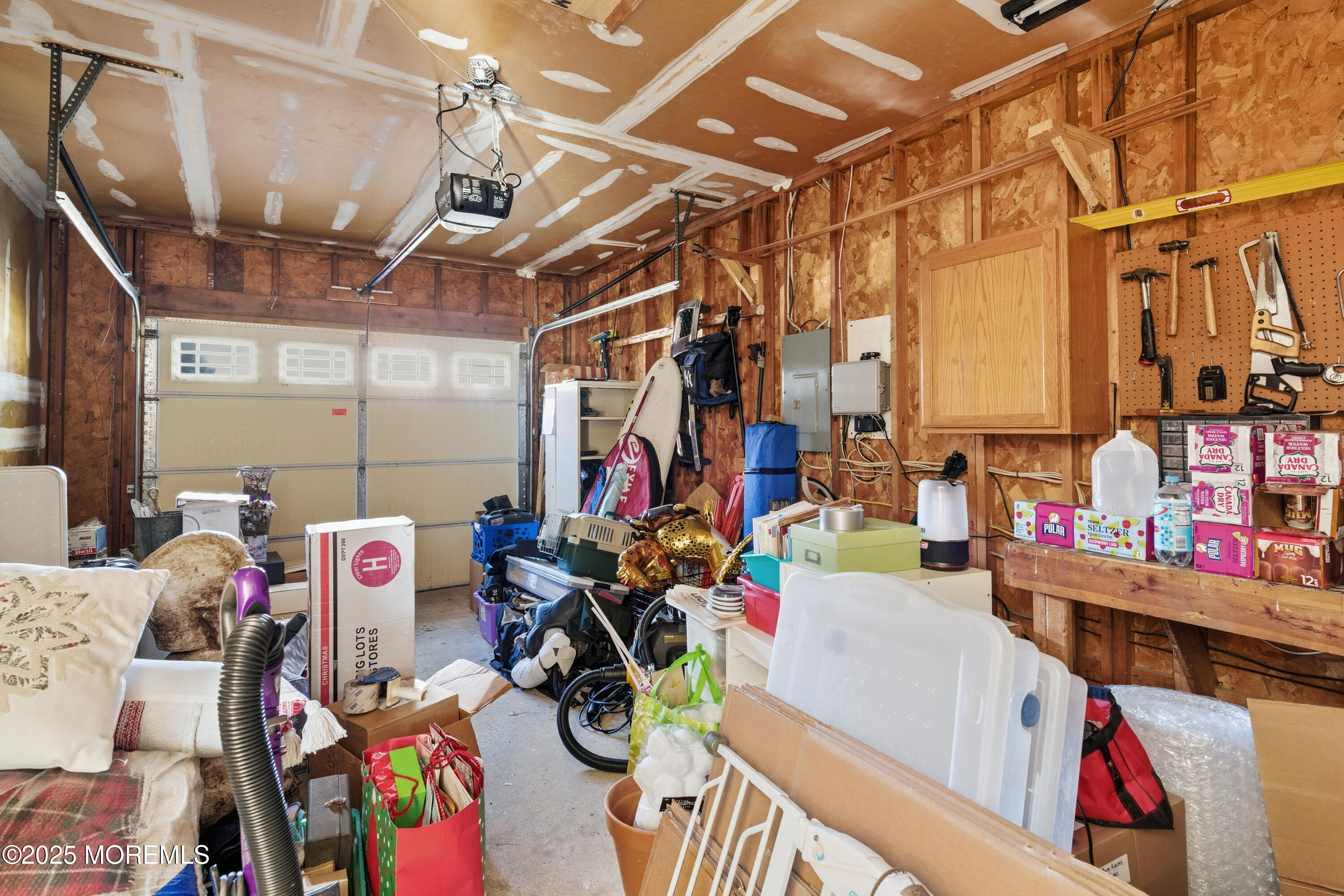 1407 Weeping Willow Court