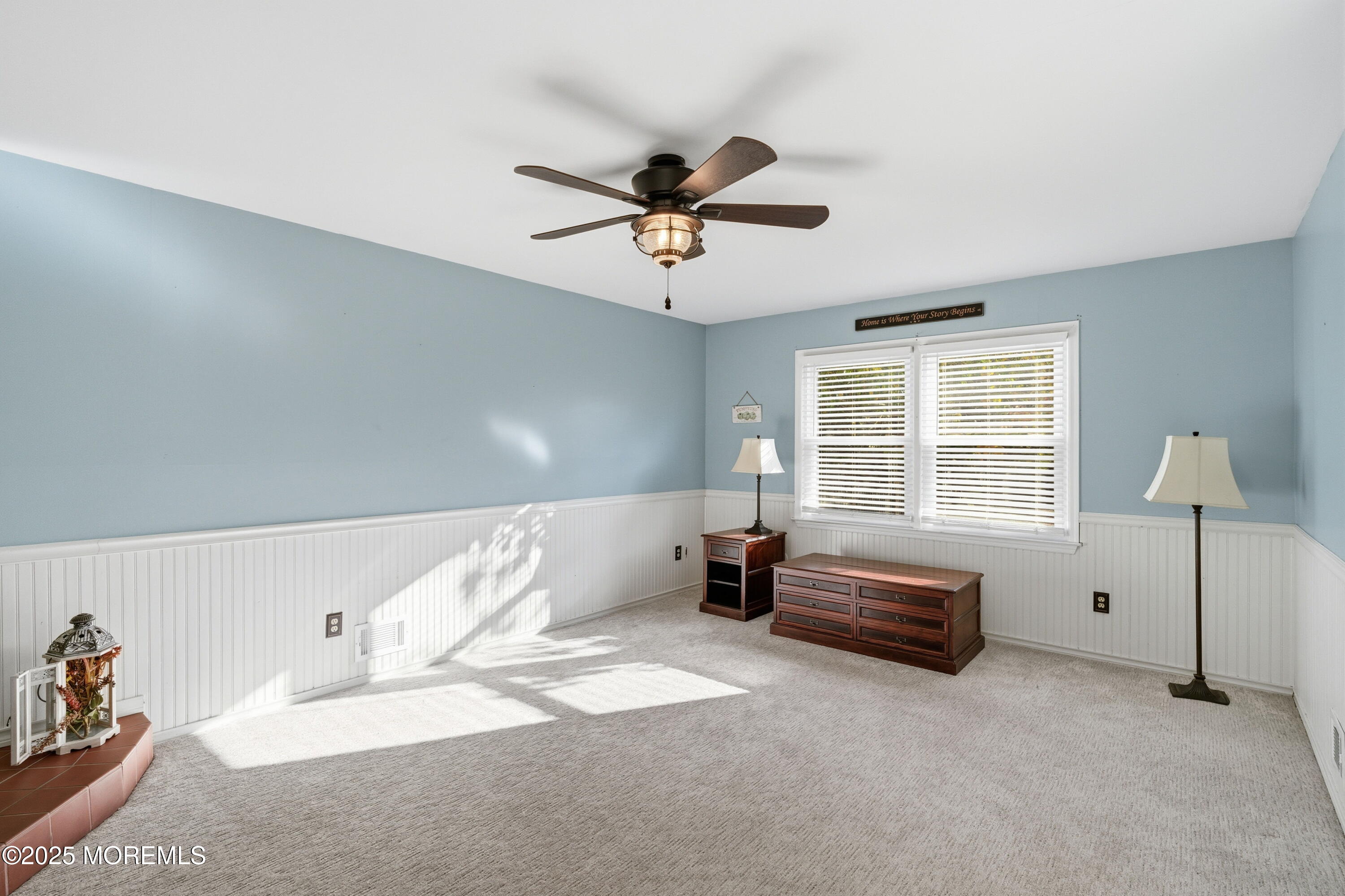 1407 Weeping Willow Court