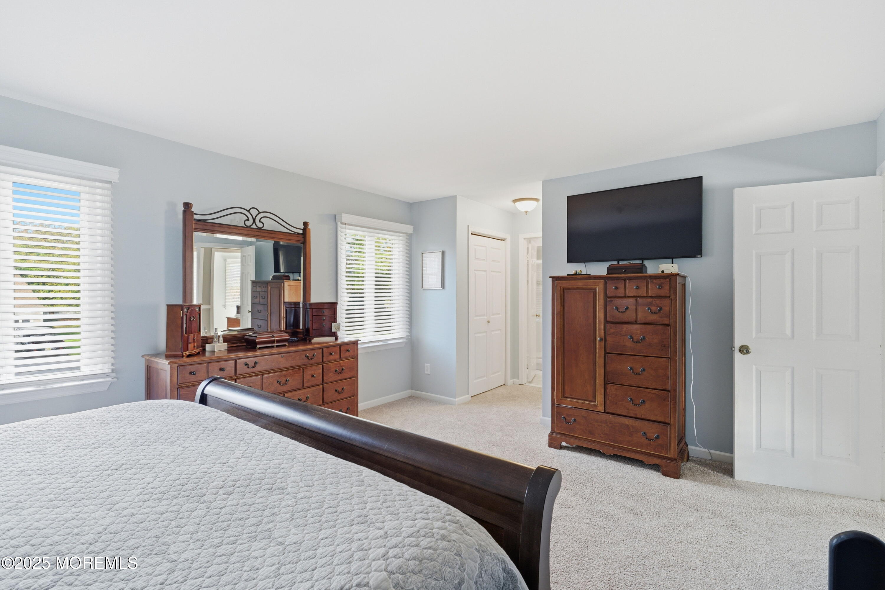 1407 Weeping Willow Court