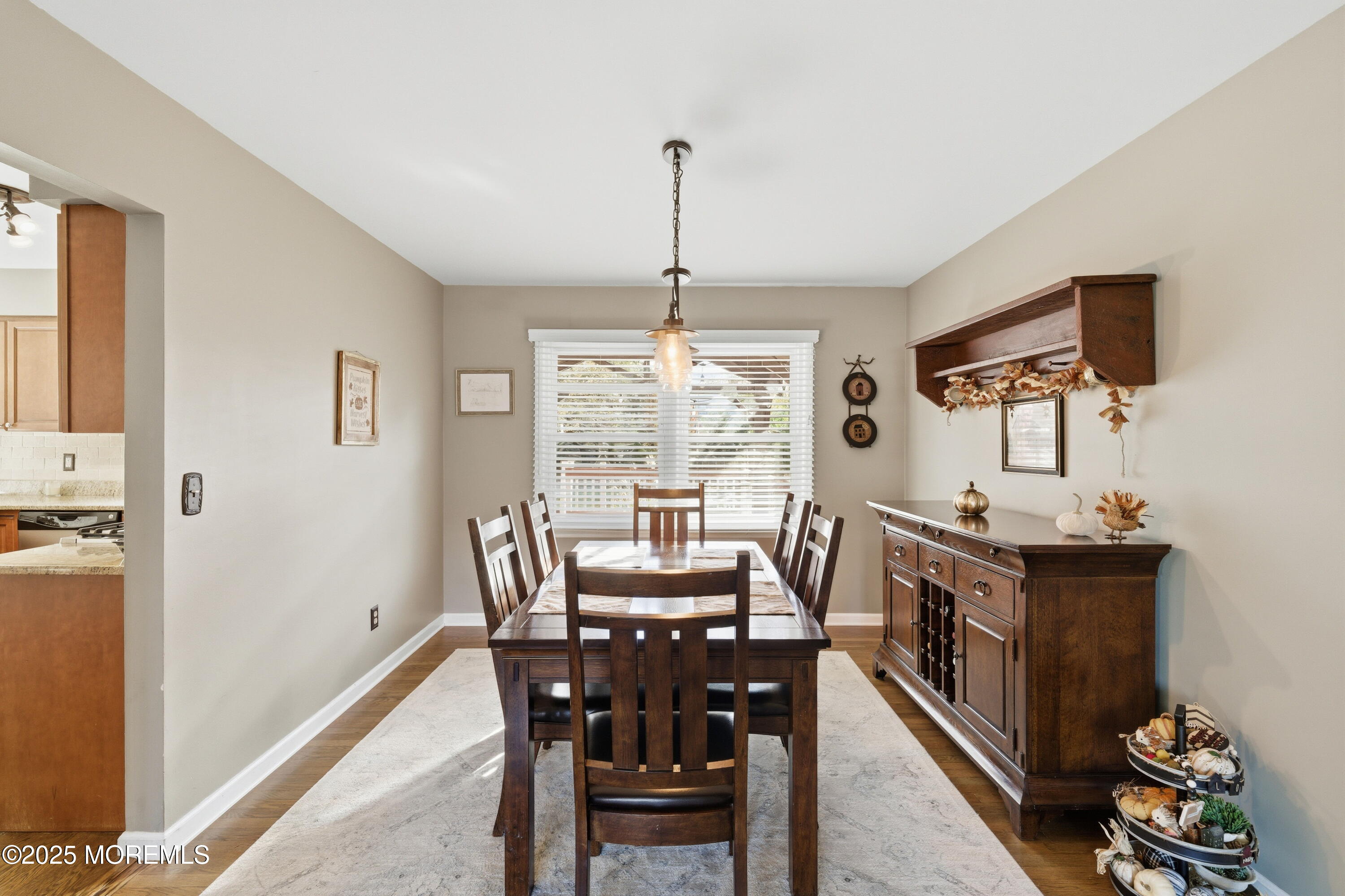 1407 Weeping Willow Court