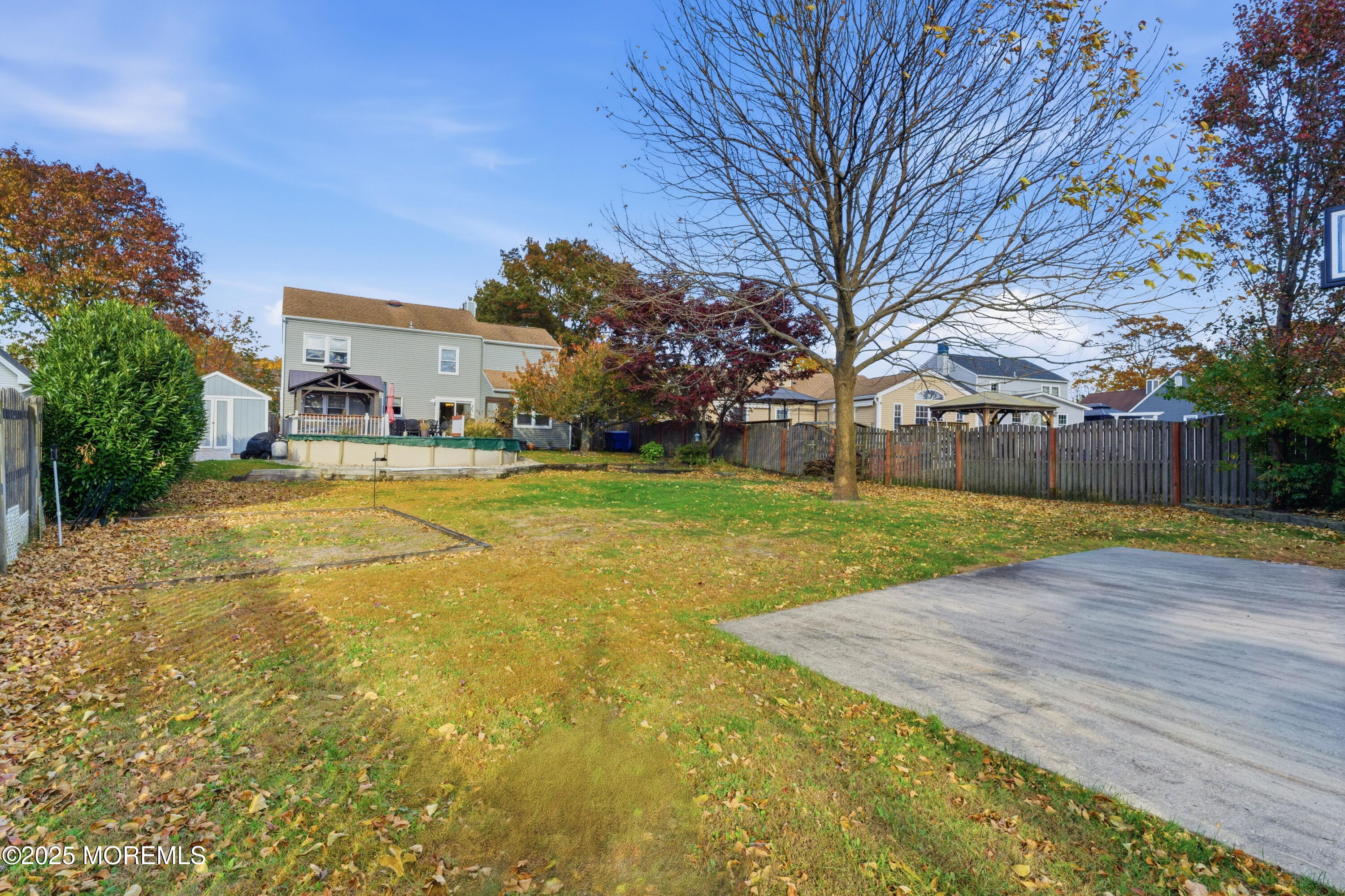 1407 Weeping Willow Court