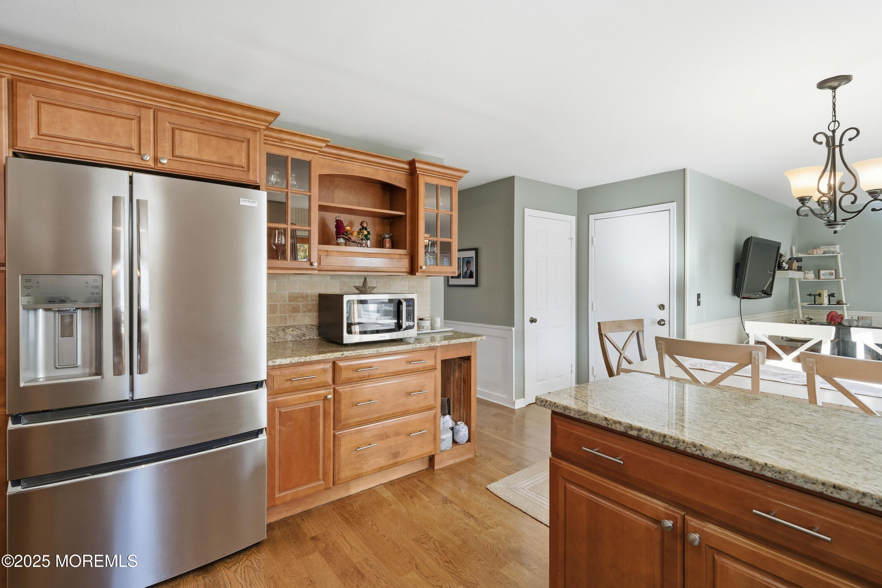 1407 Weeping Willow Court