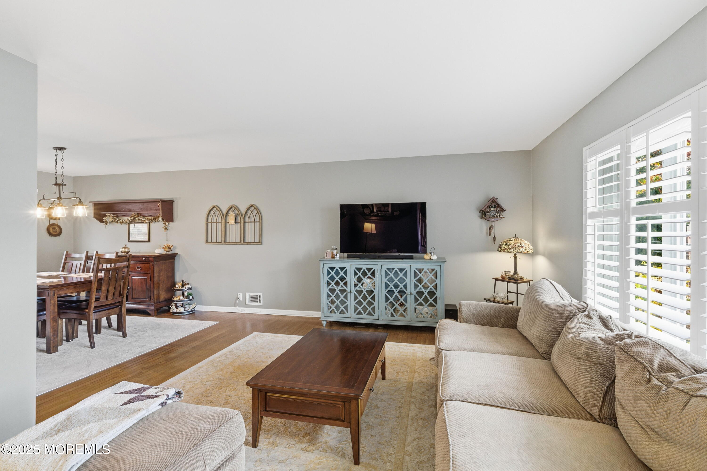 1407 Weeping Willow Court