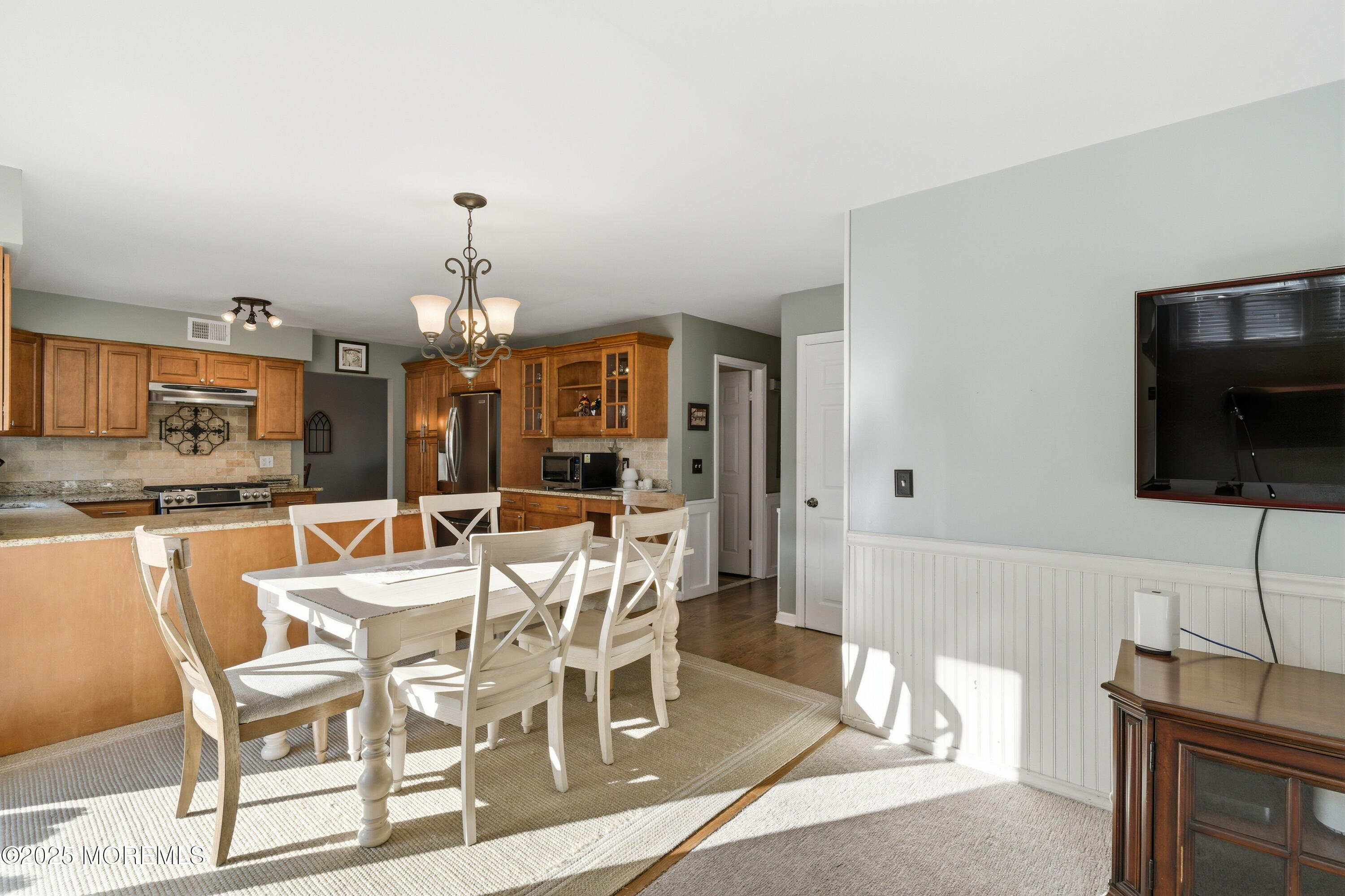 1407 Weeping Willow Court