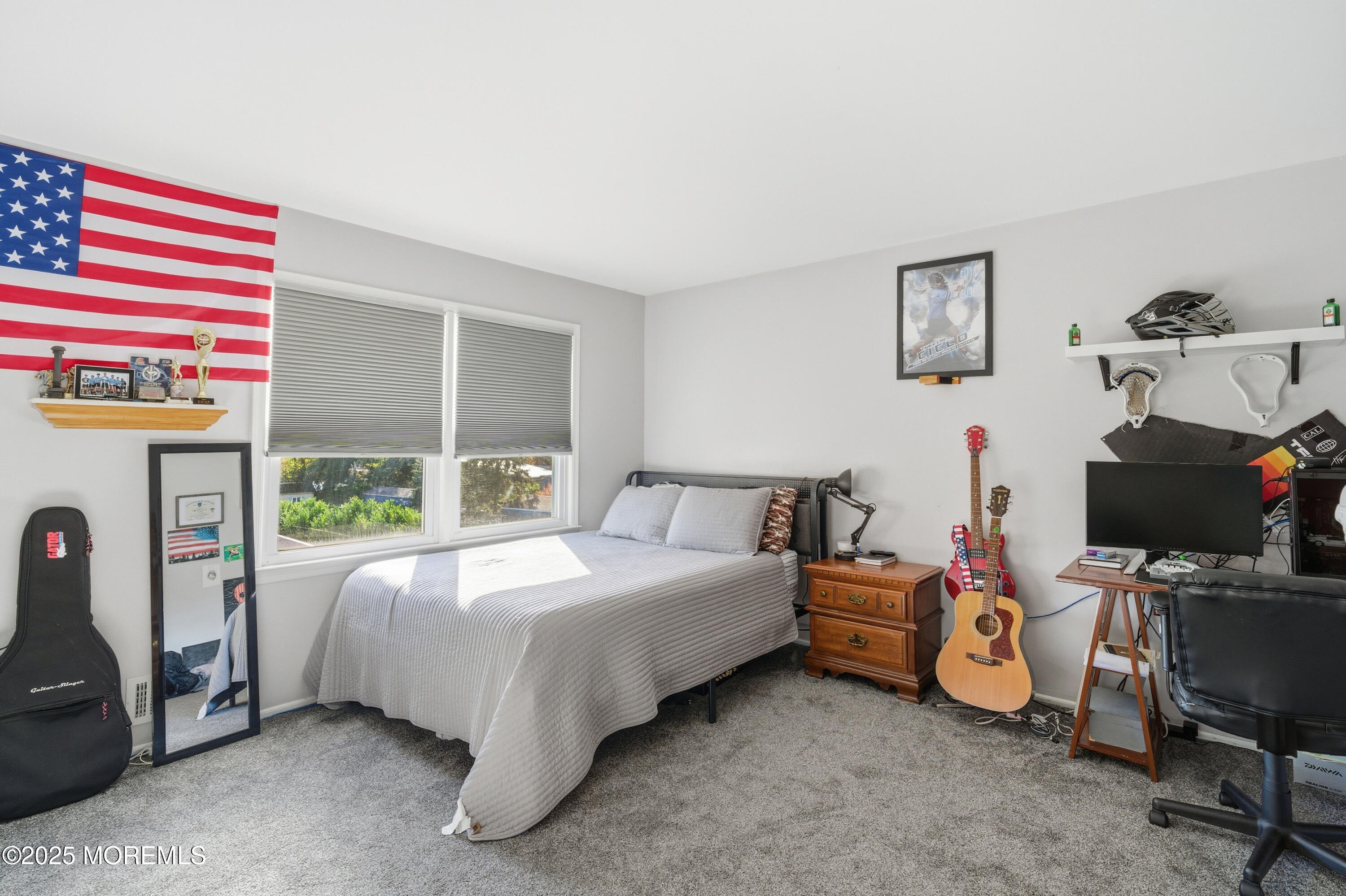 1407 Weeping Willow Court