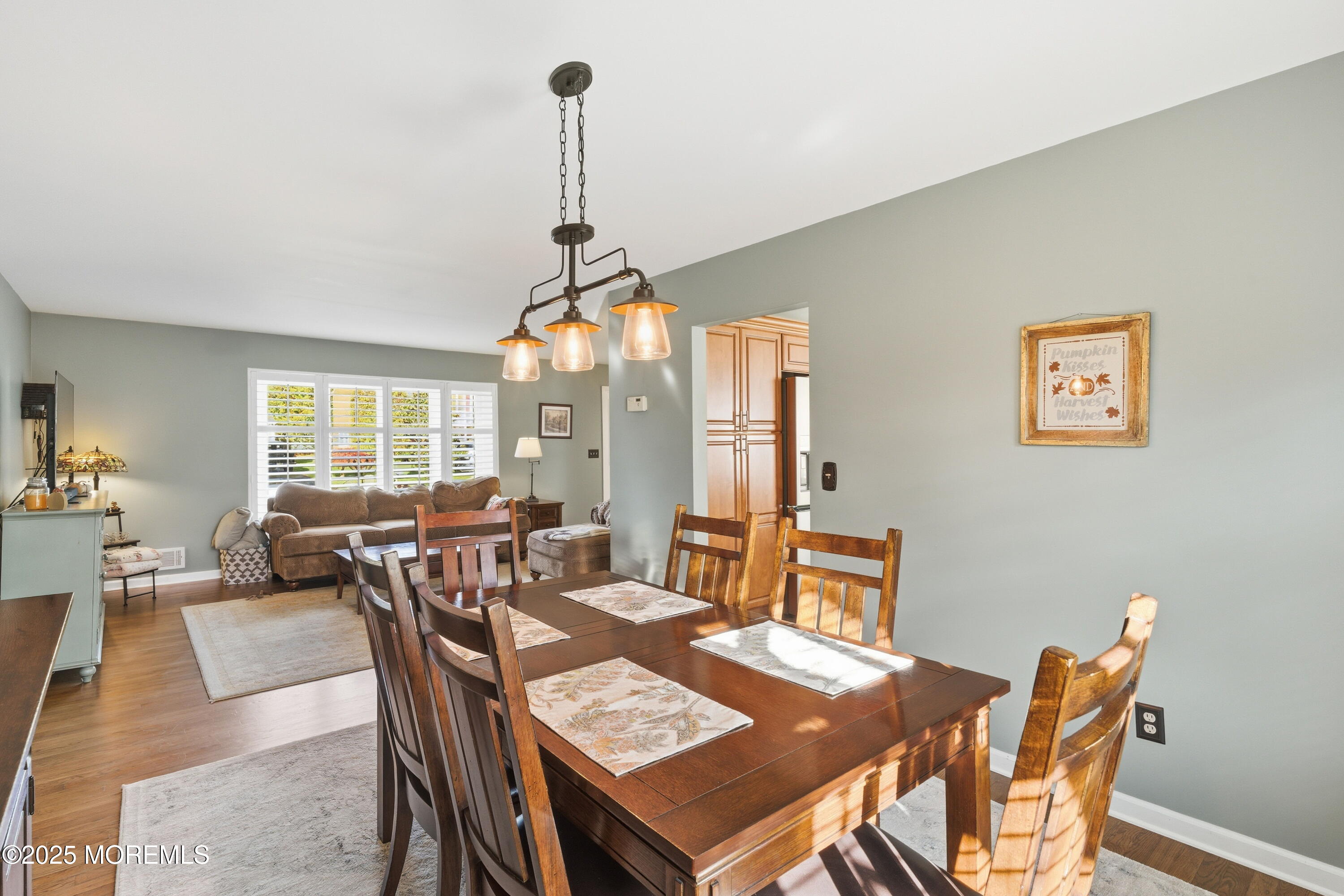 1407 Weeping Willow Court