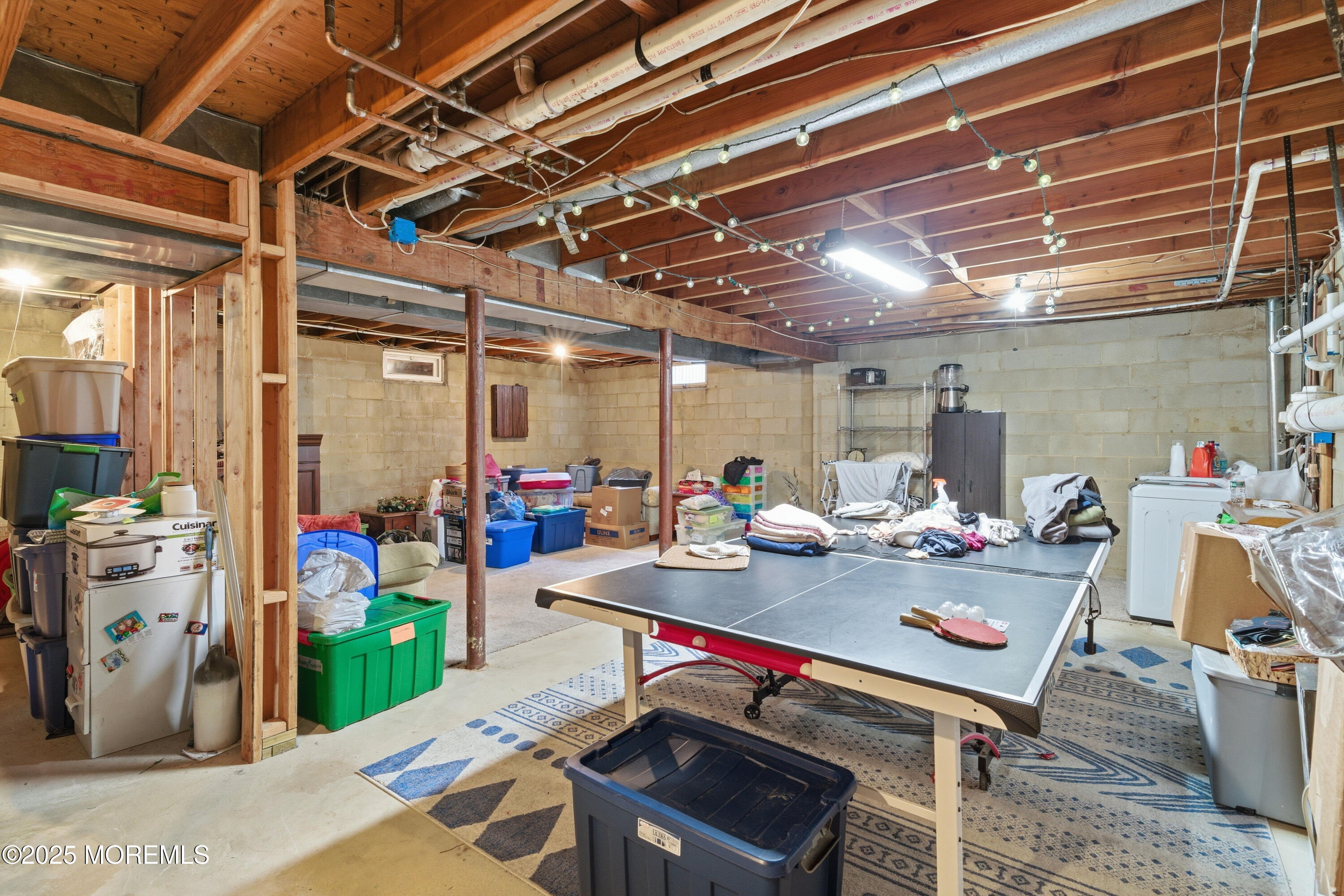 1407 Weeping Willow Court