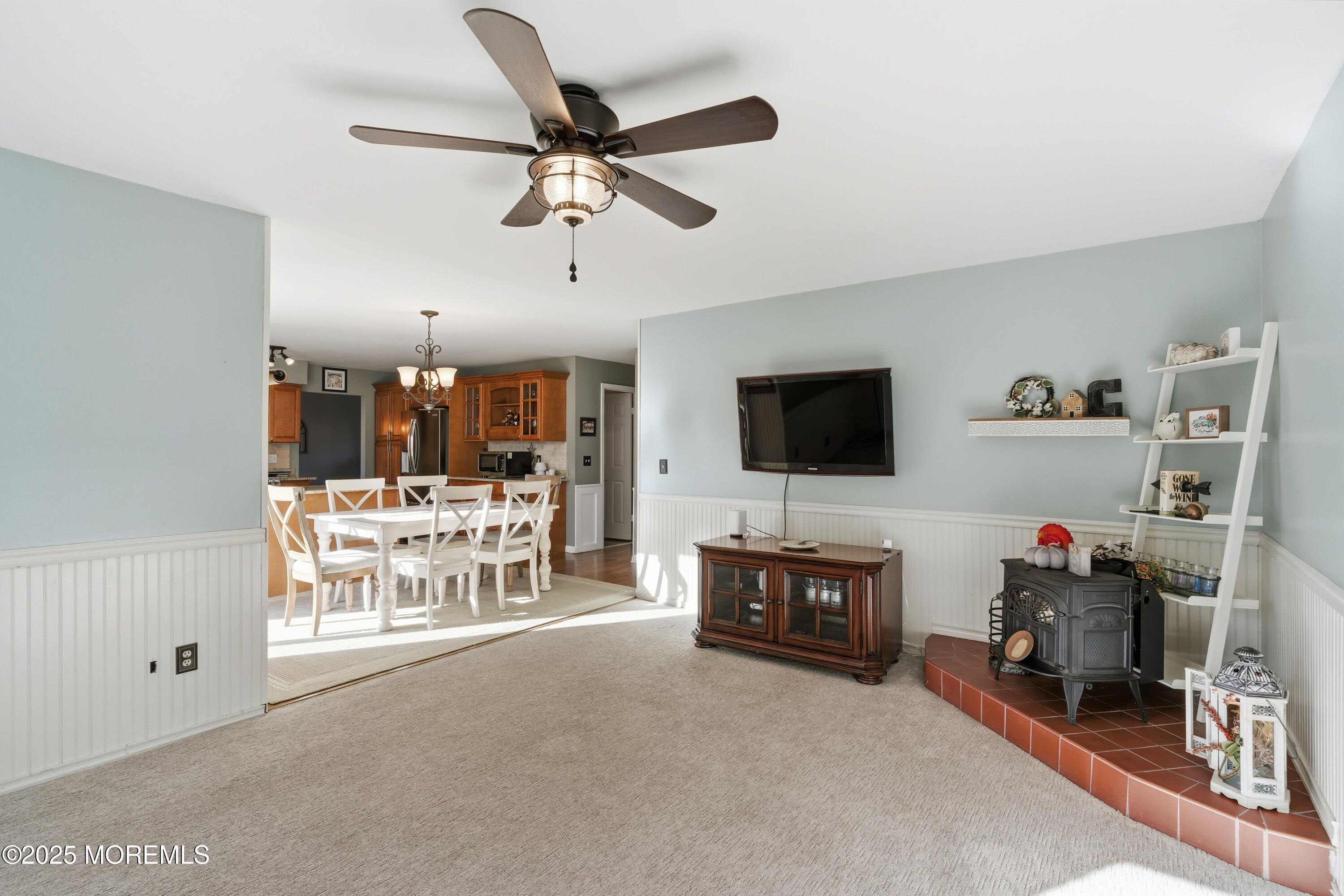 1407 Weeping Willow Court