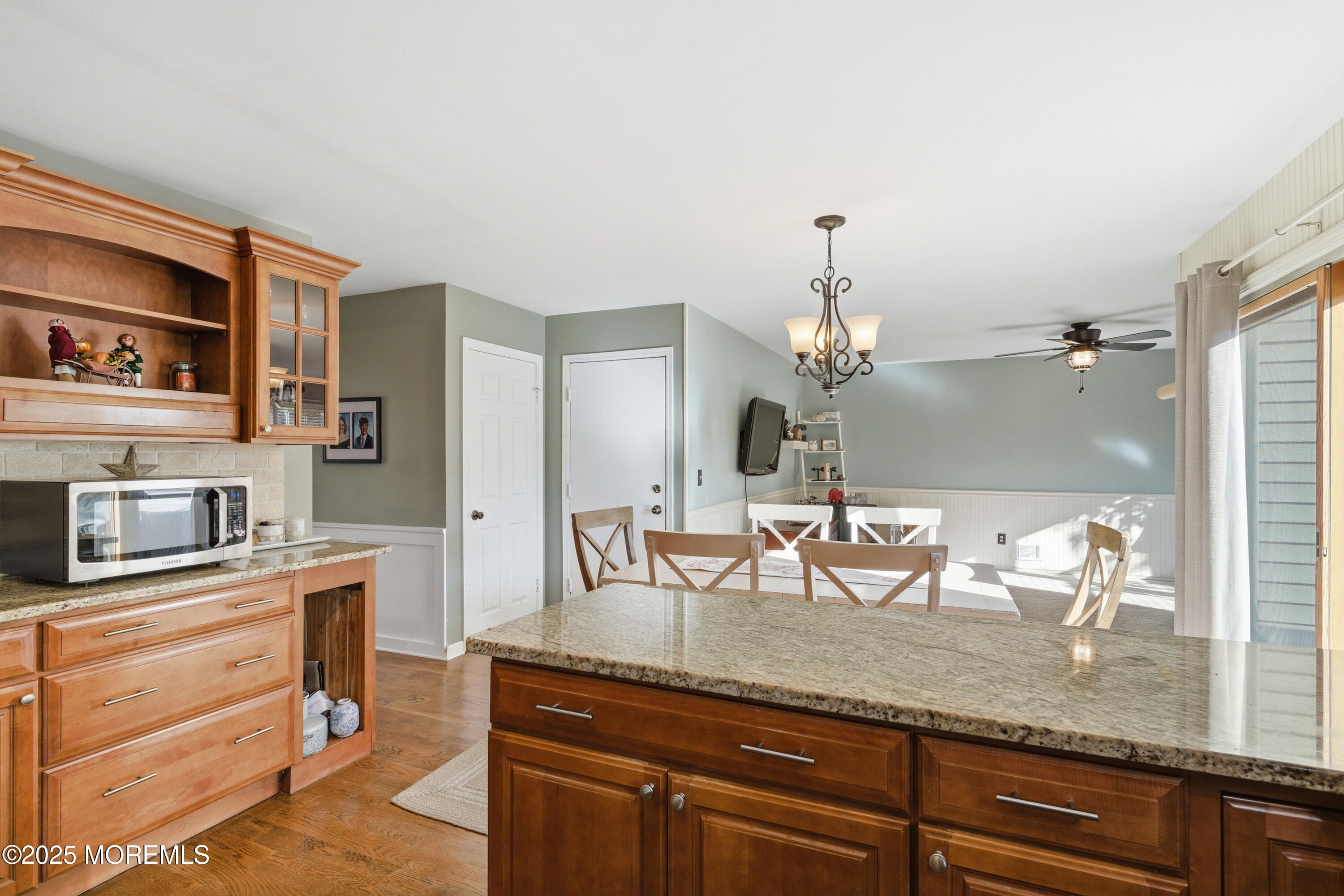 1407 Weeping Willow Court