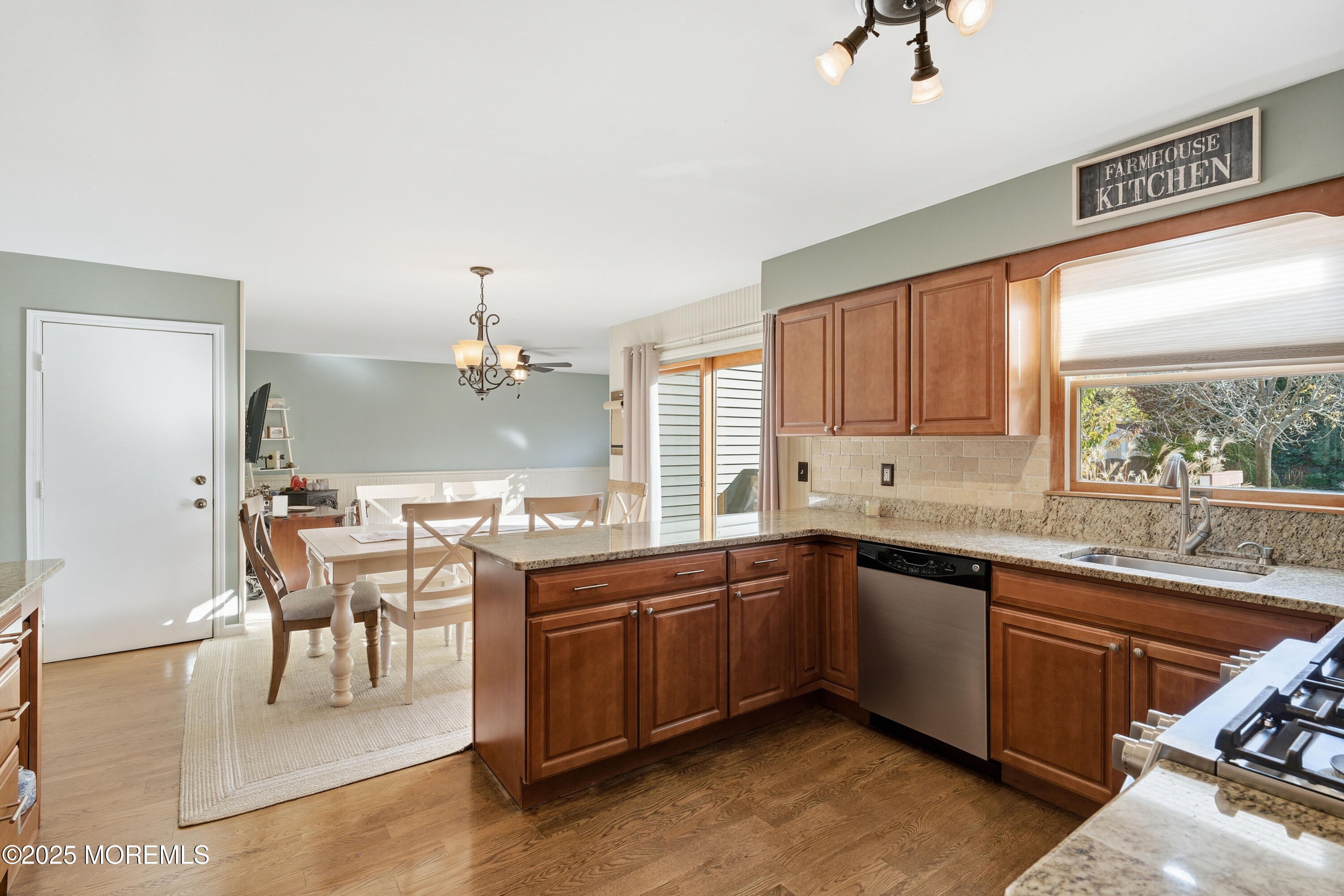 1407 Weeping Willow Court