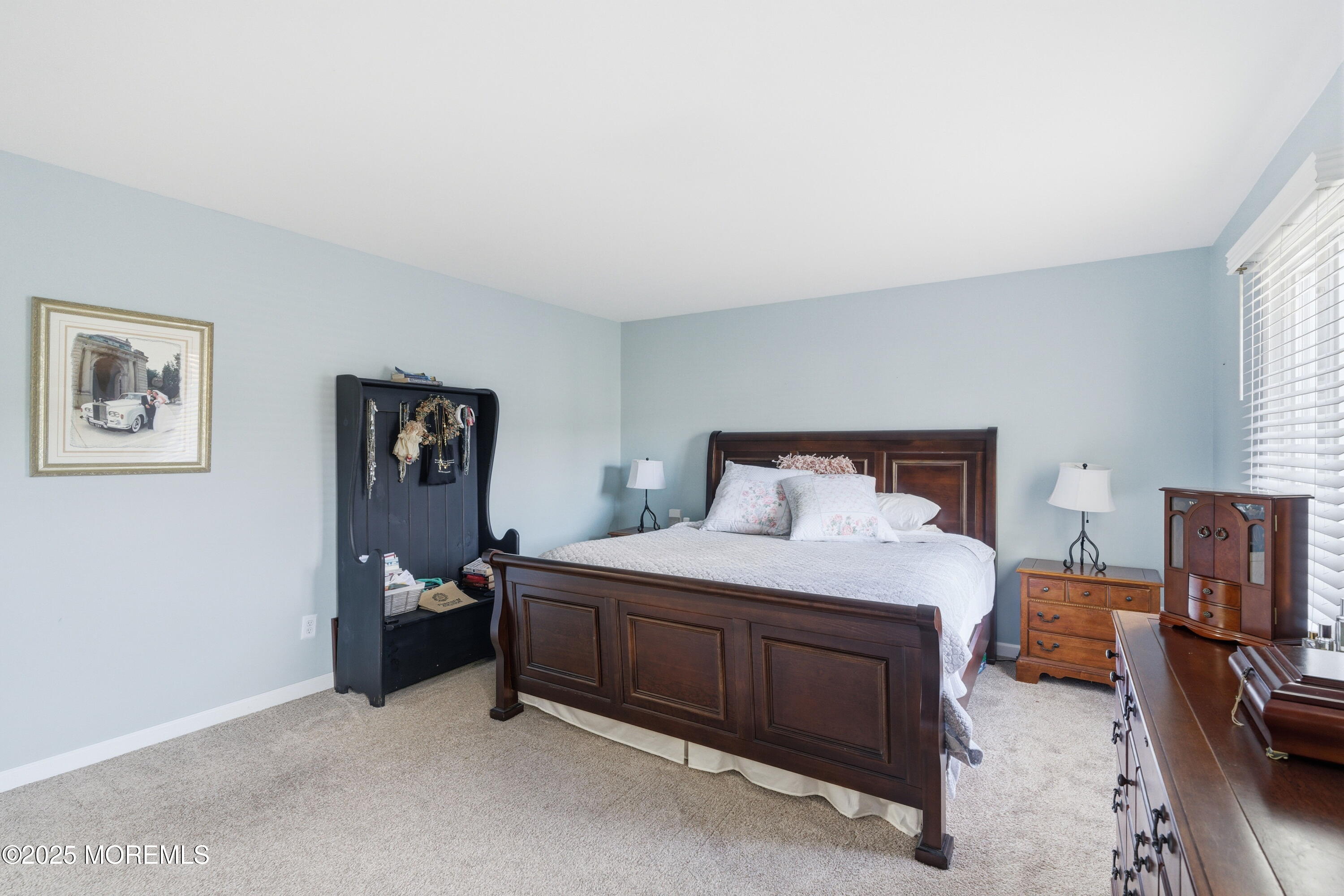 1407 Weeping Willow Court