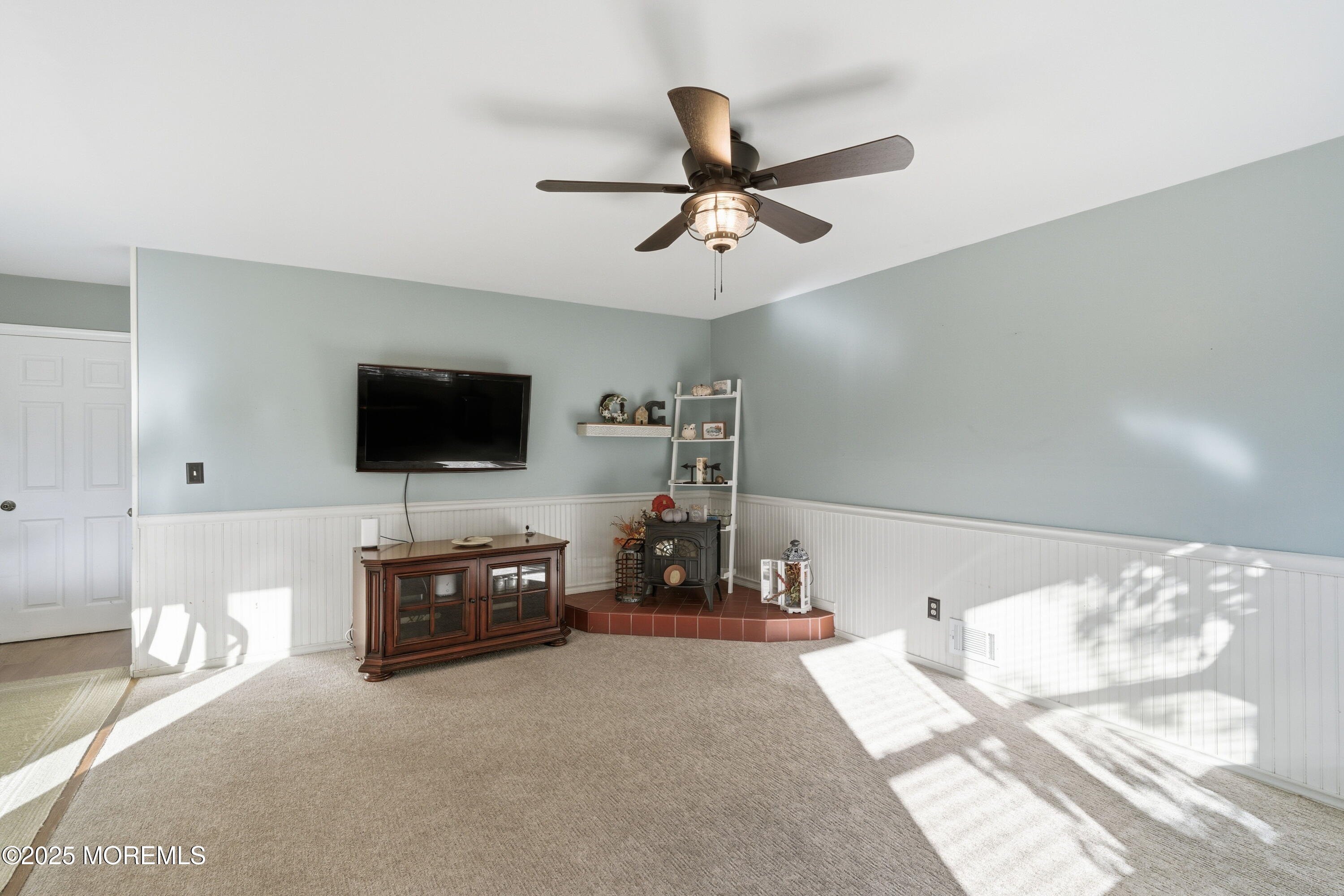 1407 Weeping Willow Court