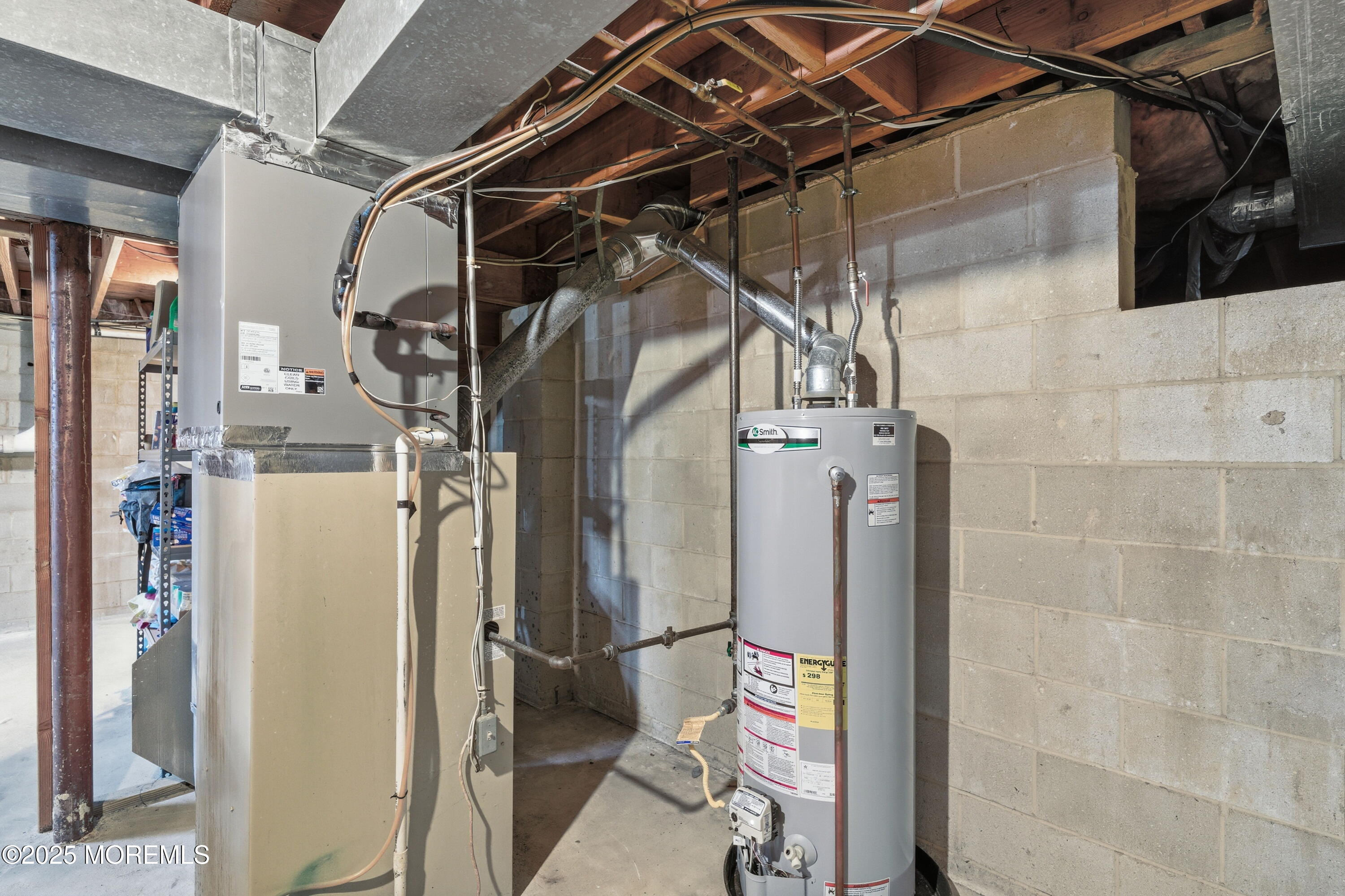 1407 Weeping Willow Court