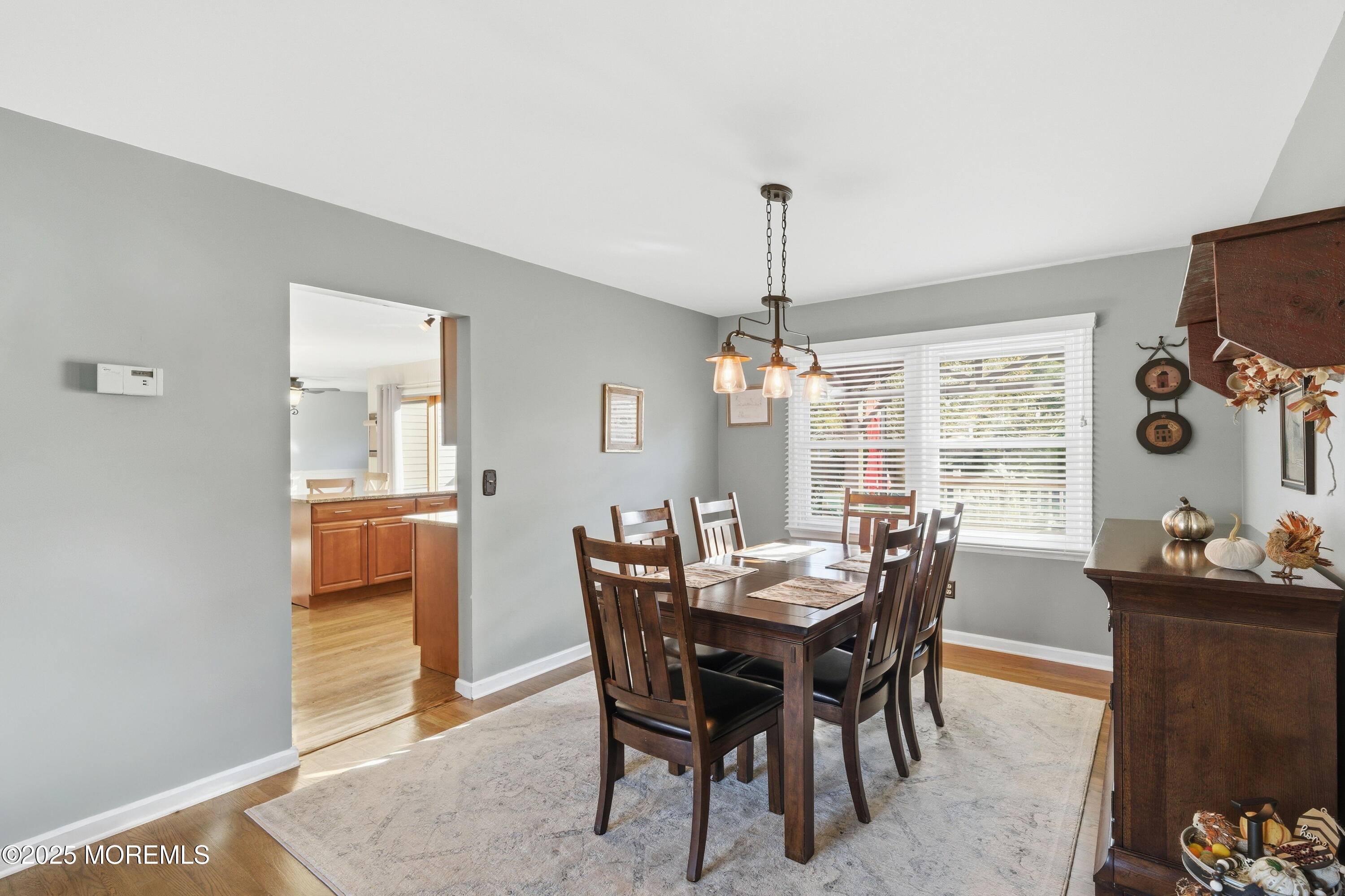 1407 Weeping Willow Court