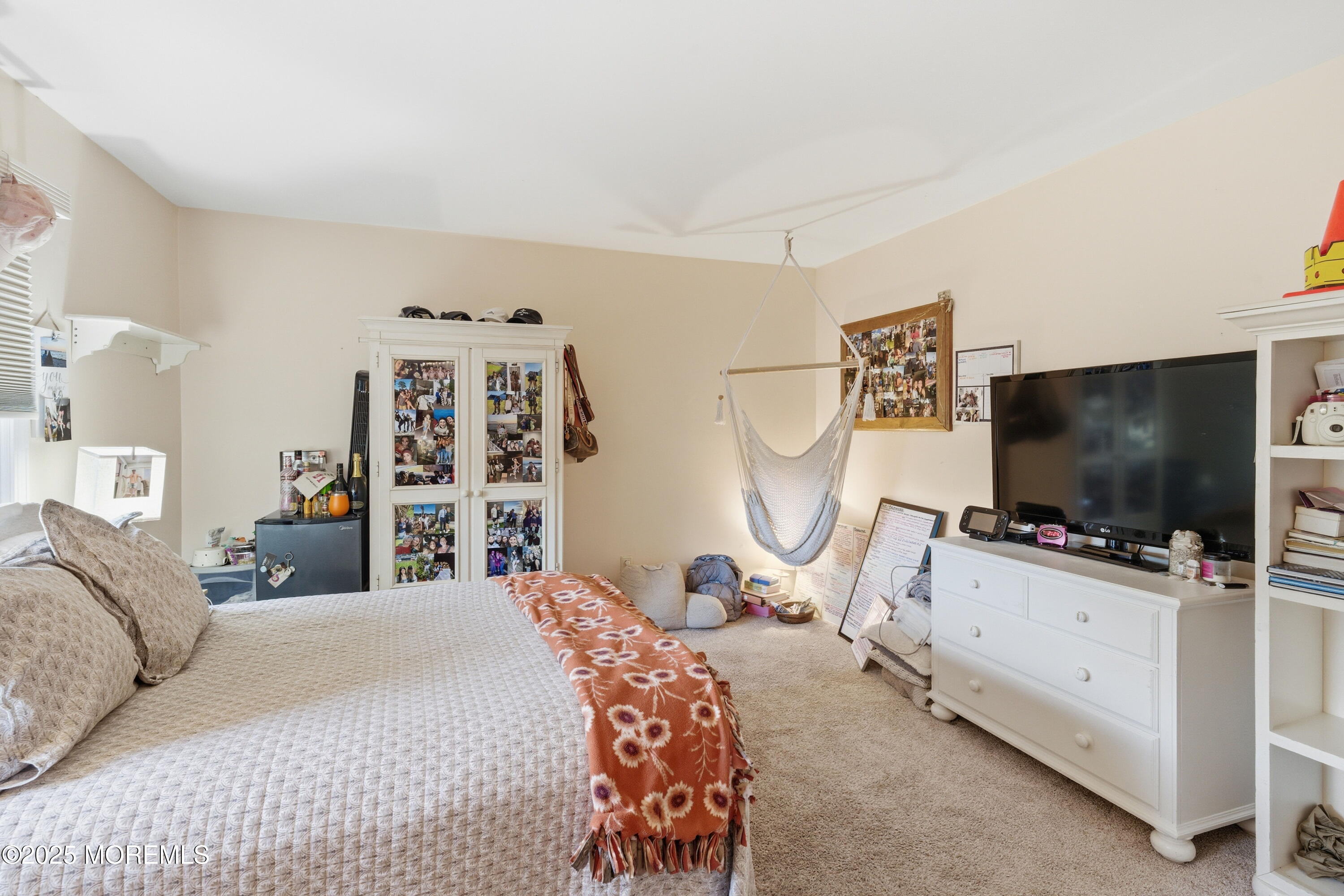 1407 Weeping Willow Court