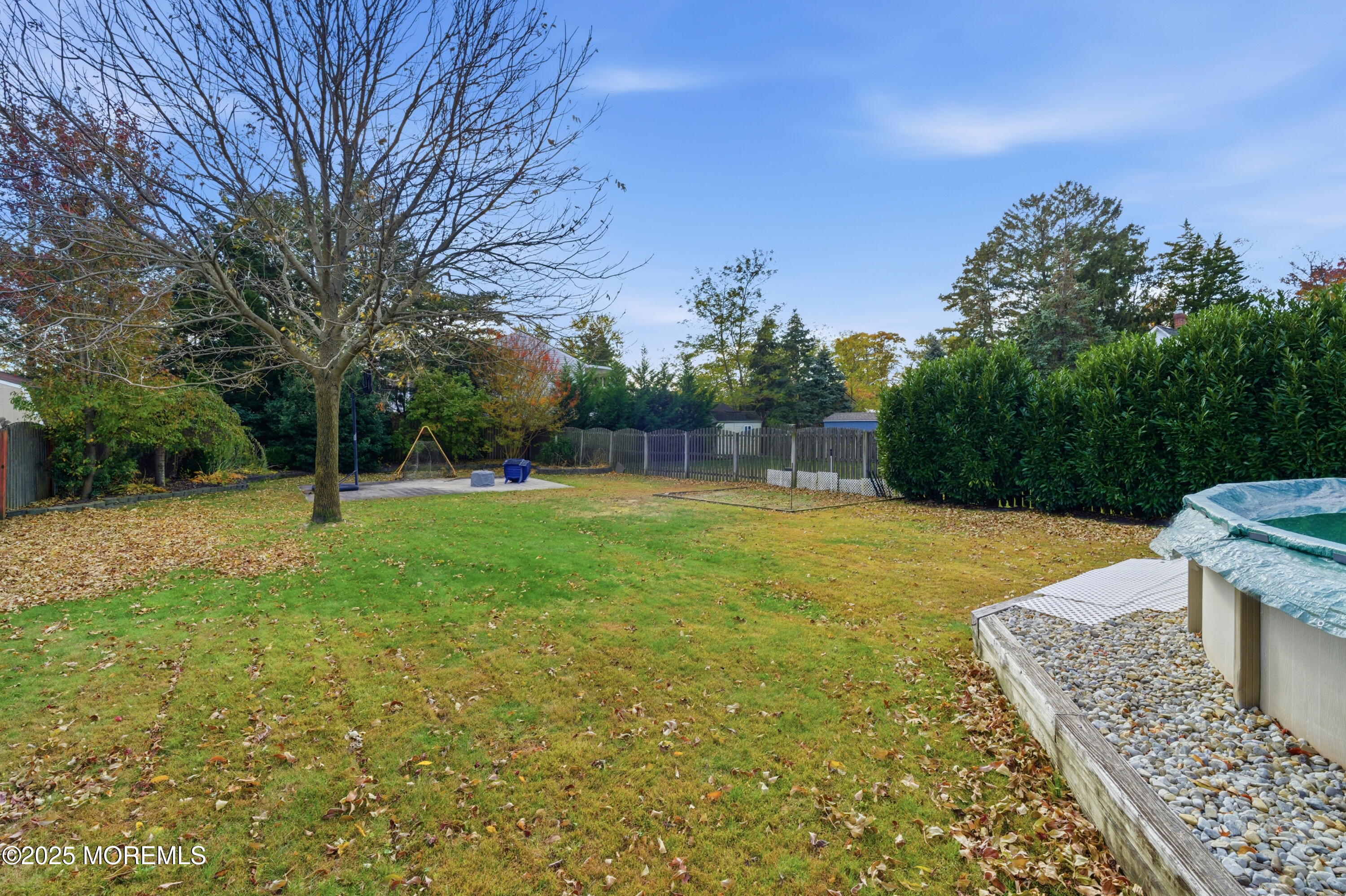 1407 Weeping Willow Court