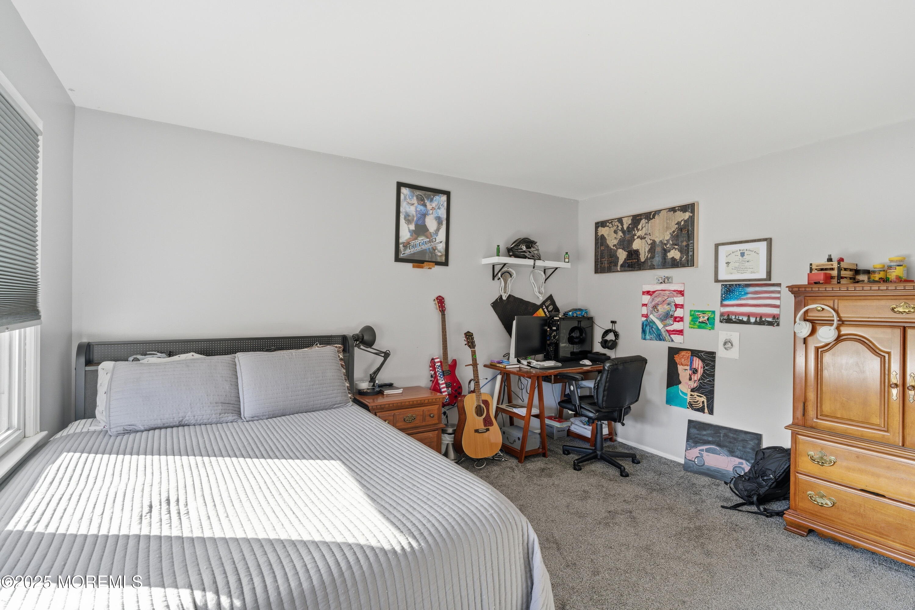 1407 Weeping Willow Court