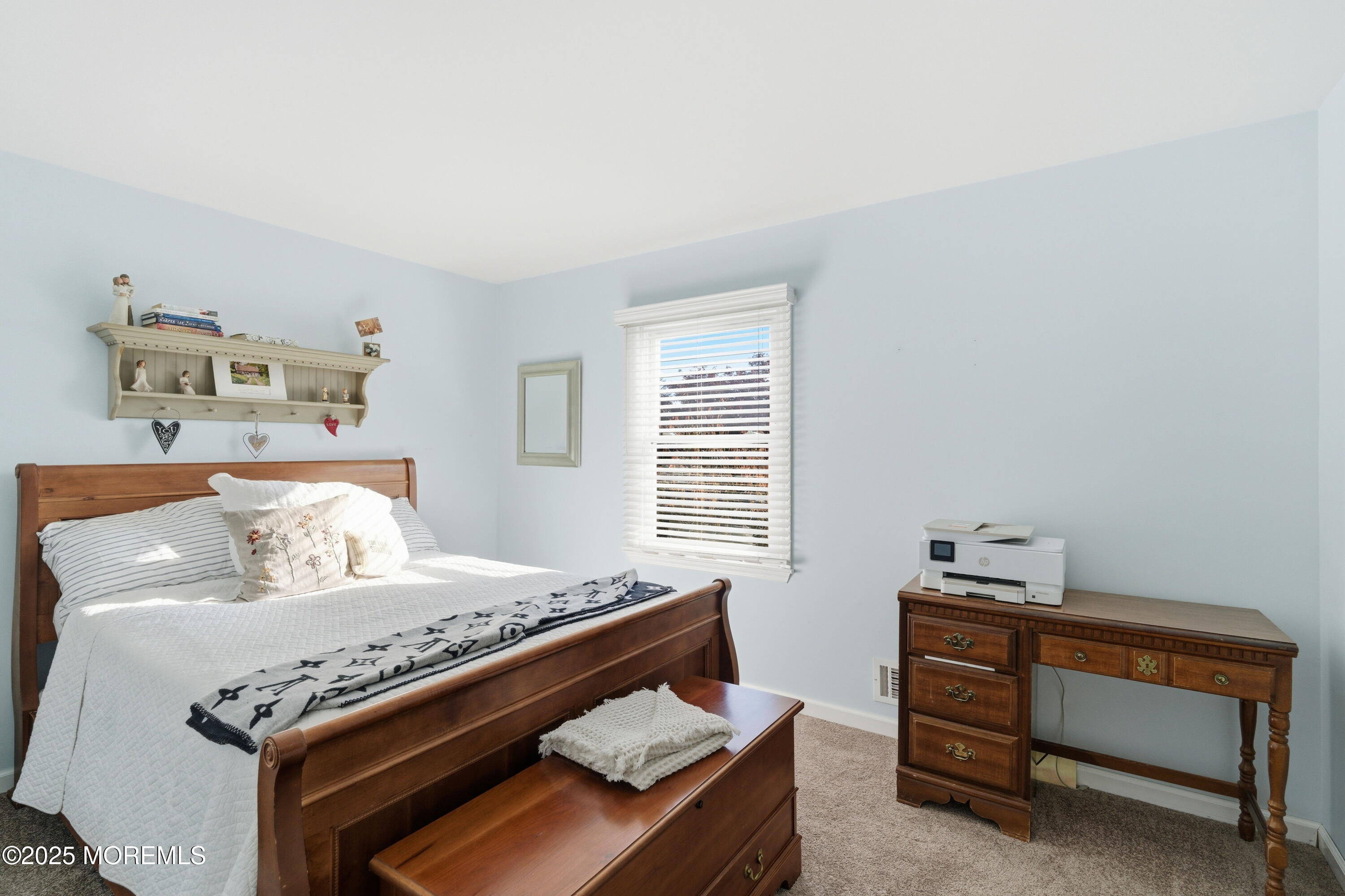 1407 Weeping Willow Court