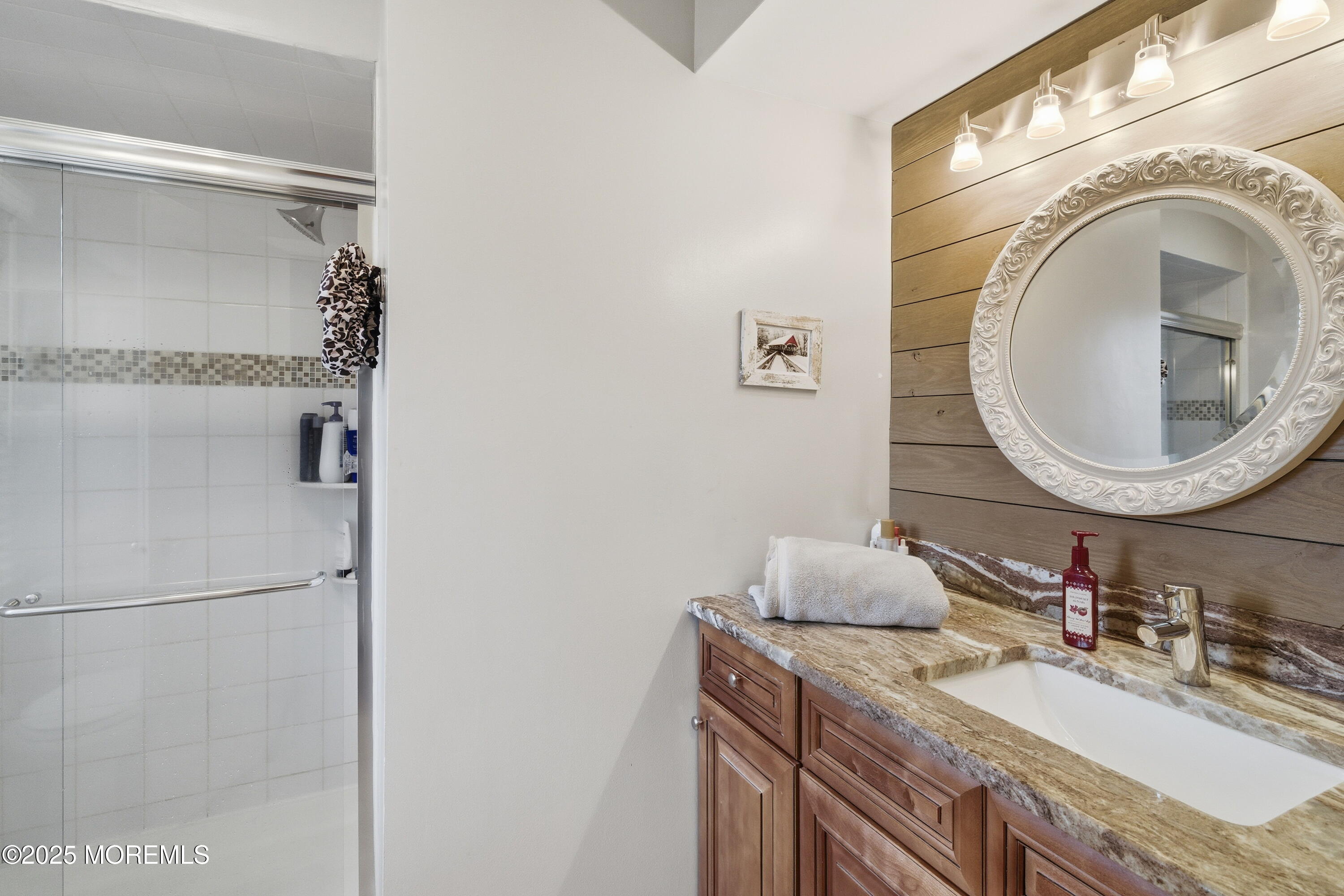 1407 Weeping Willow Court