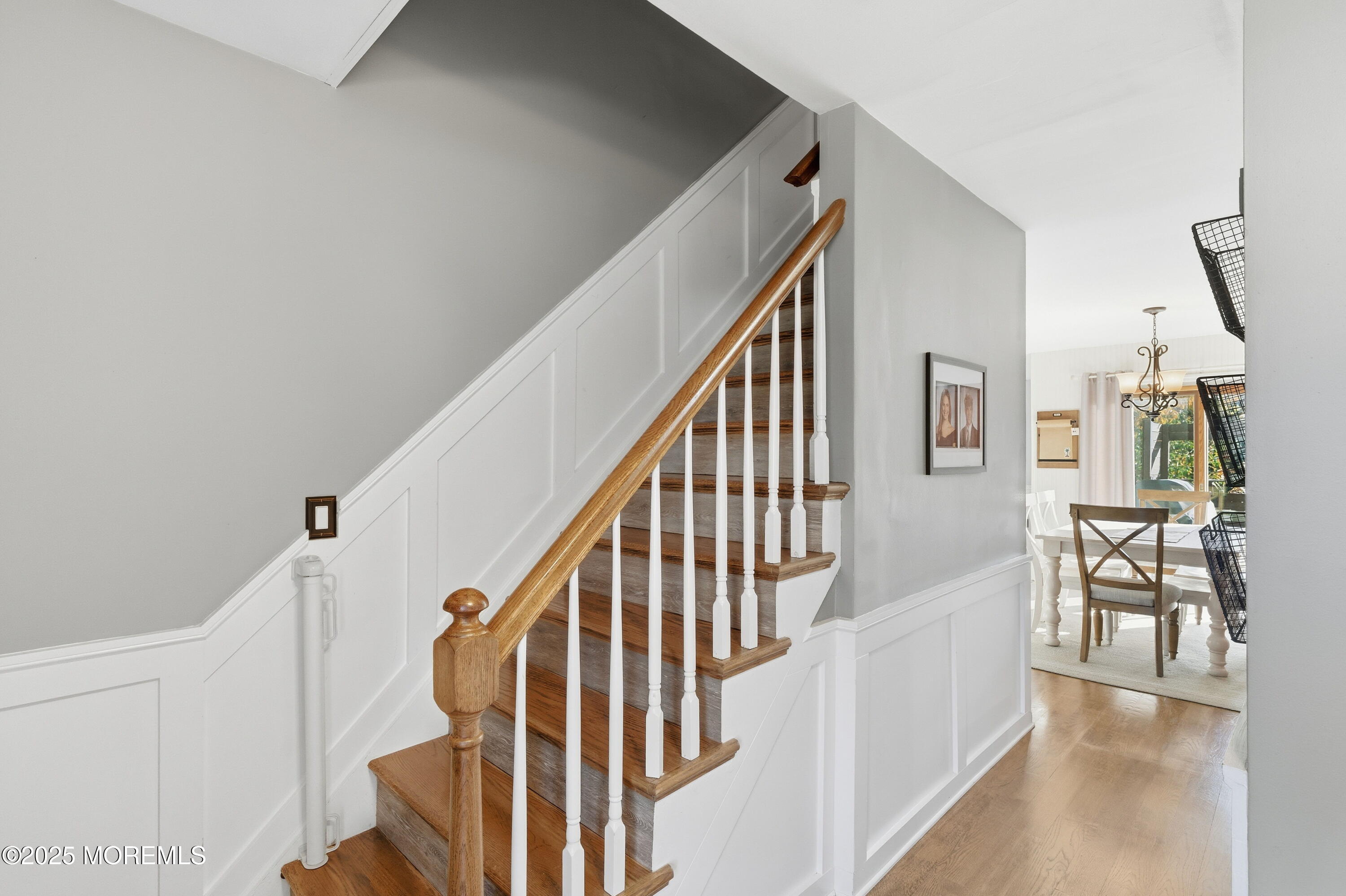 1407 Weeping Willow Court