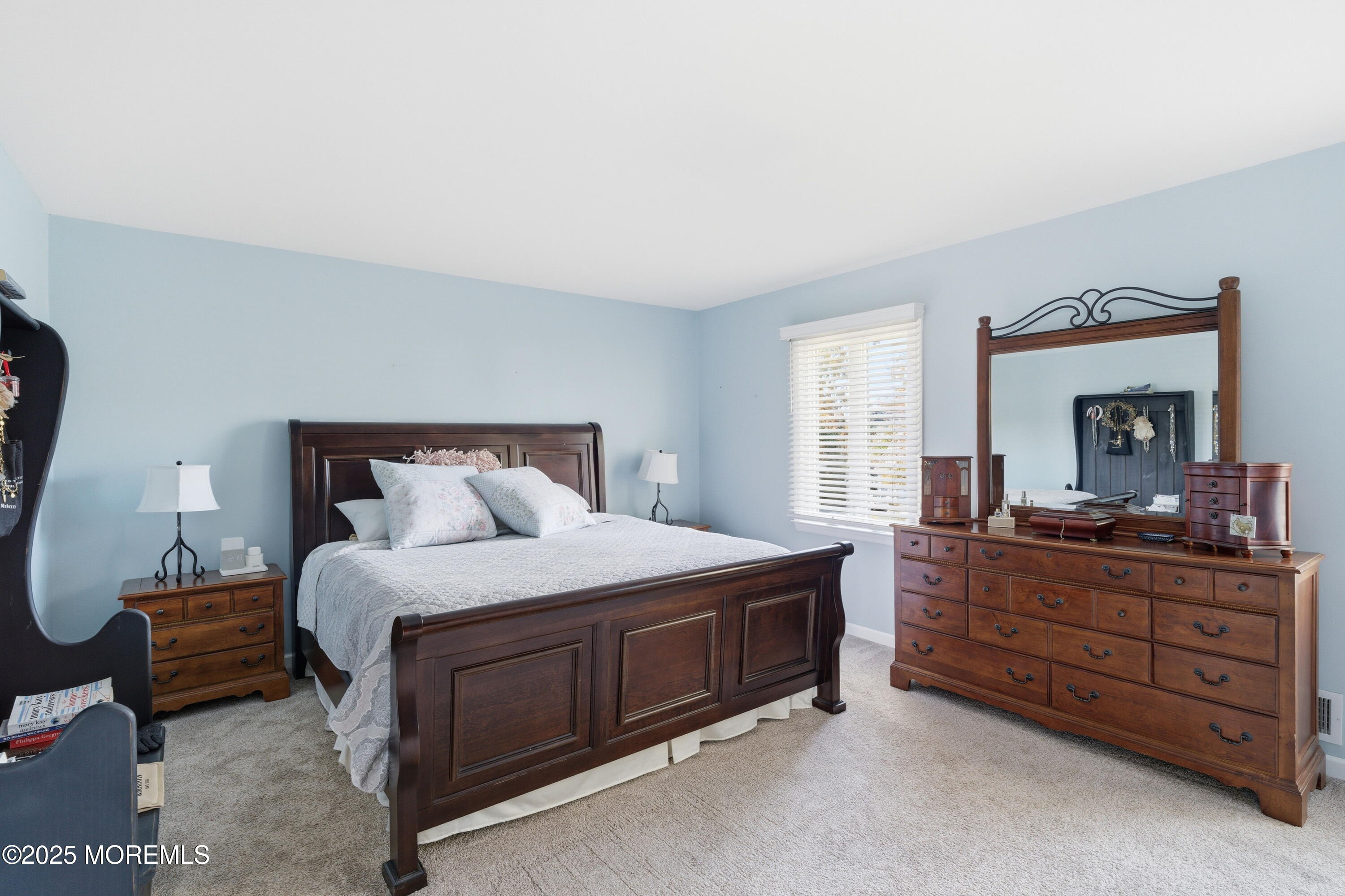 1407 Weeping Willow Court