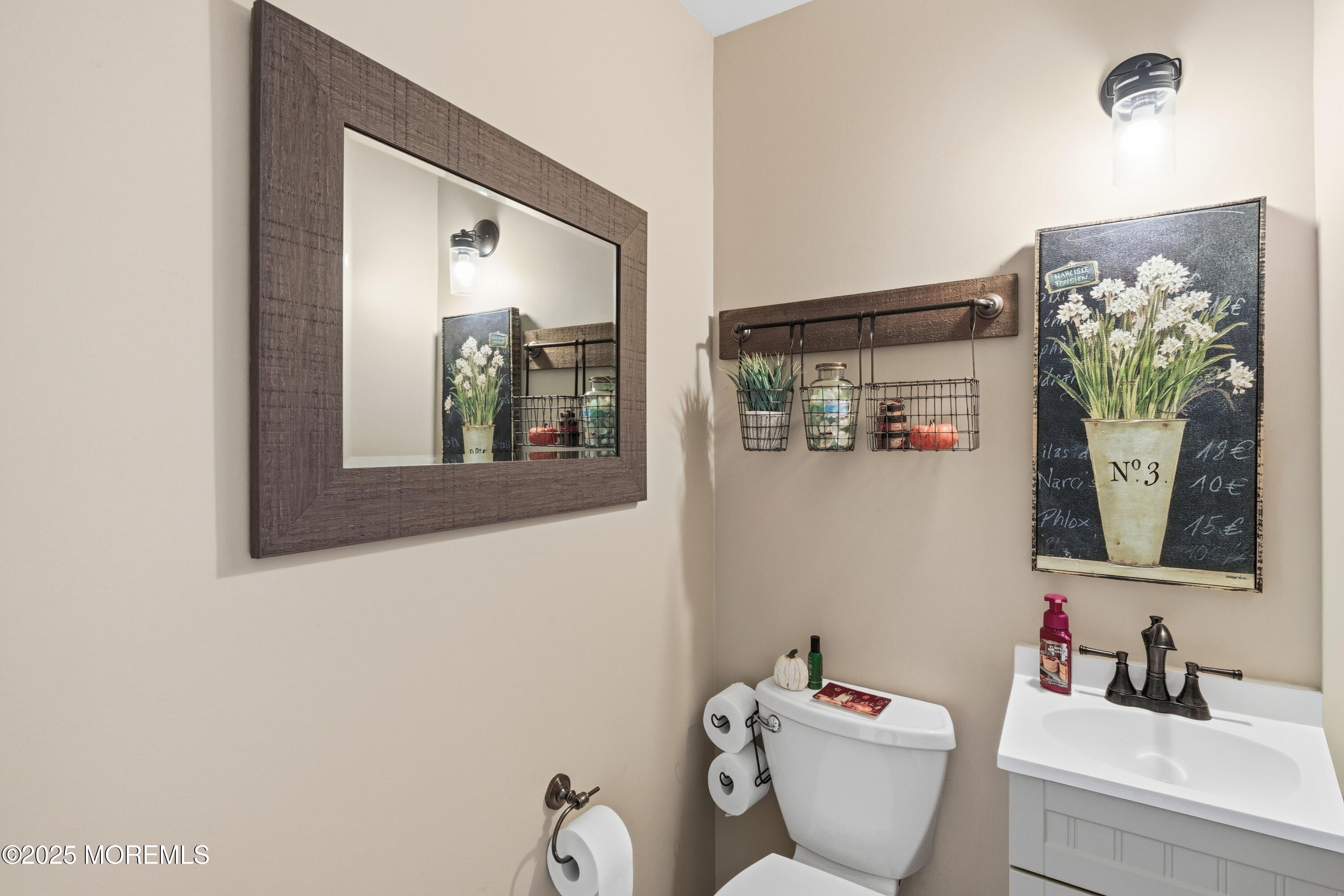 1407 Weeping Willow Court