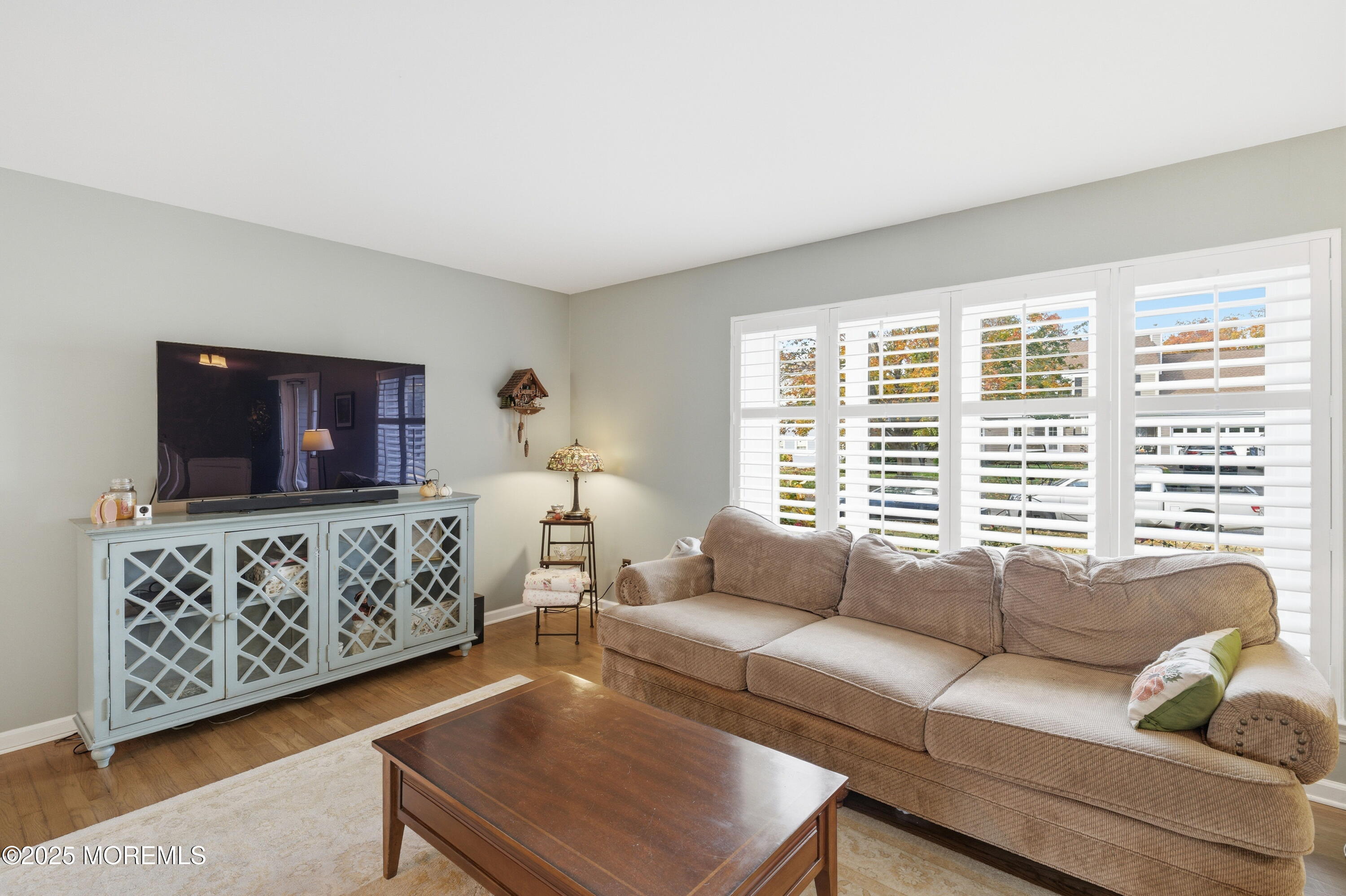 1407 Weeping Willow Court