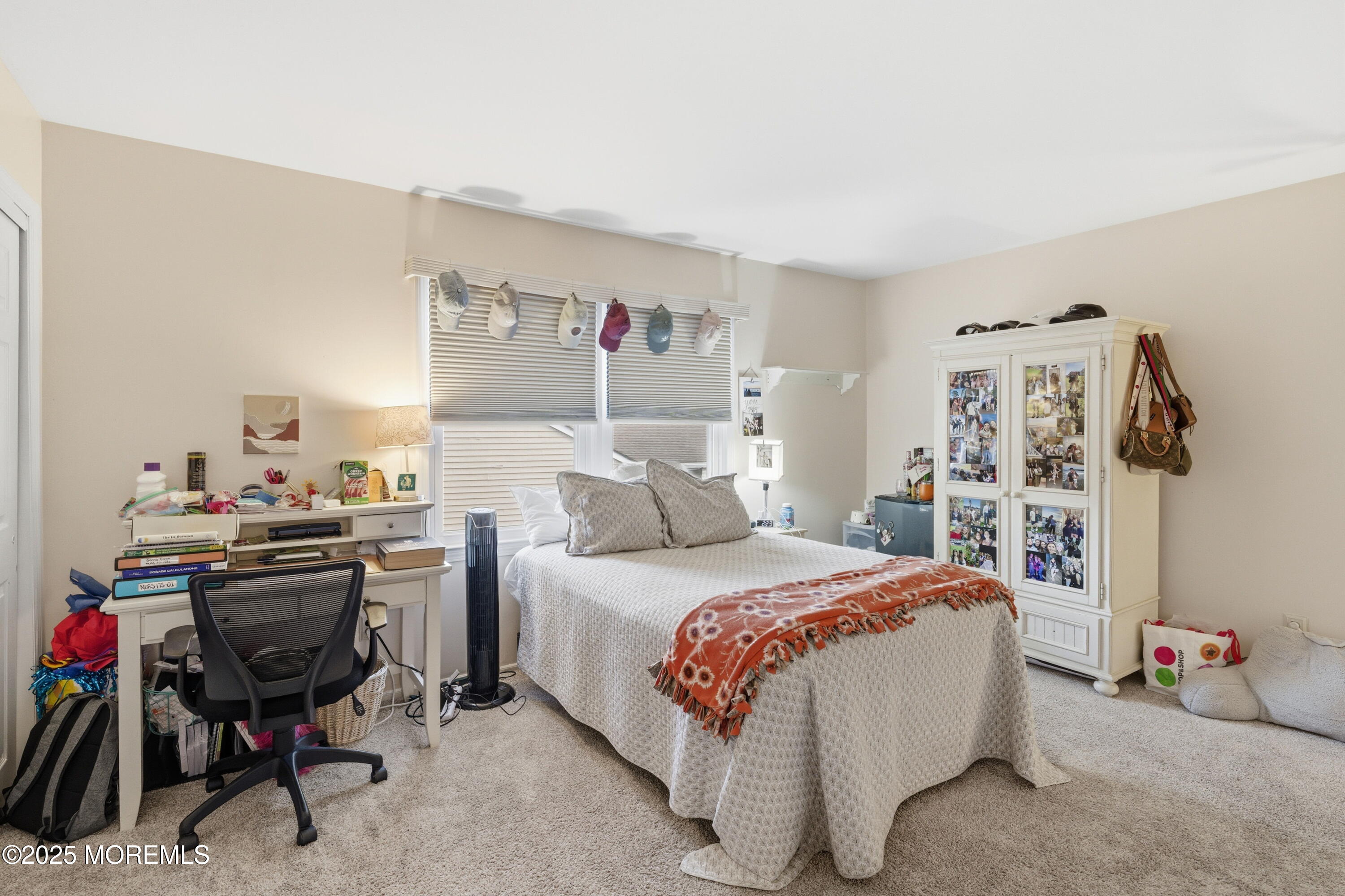 1407 Weeping Willow Court