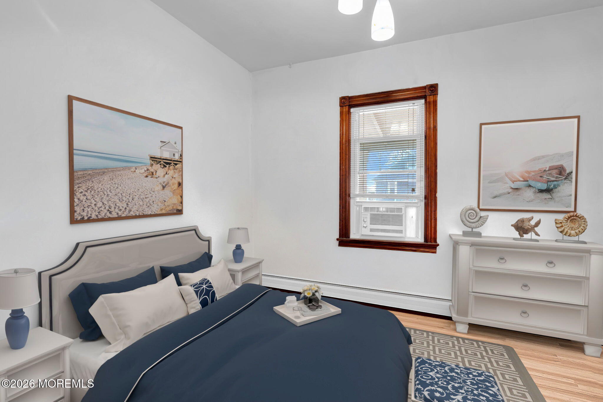 903 C Street Summer
