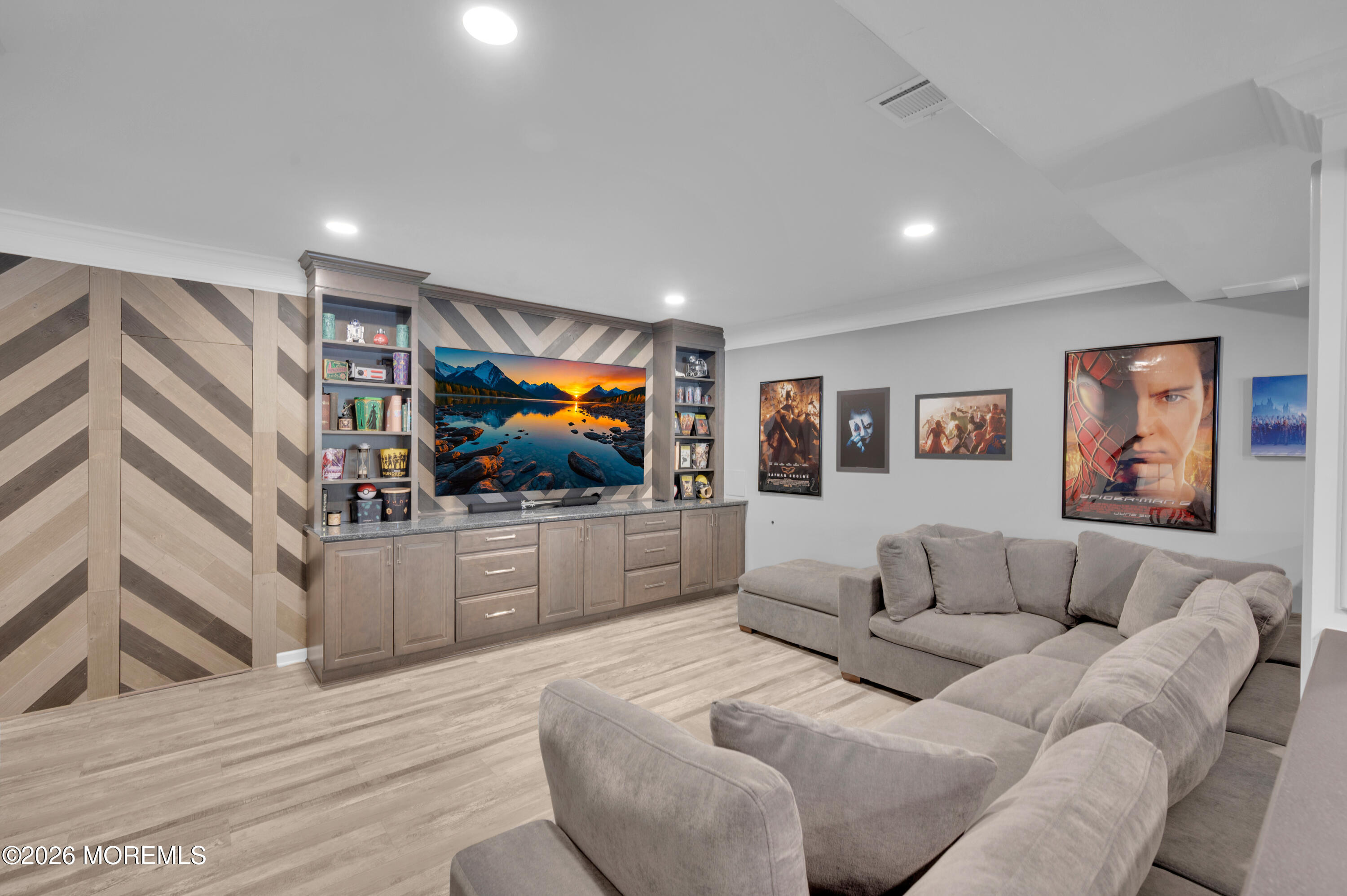 264 Cranbury Half Acre Road