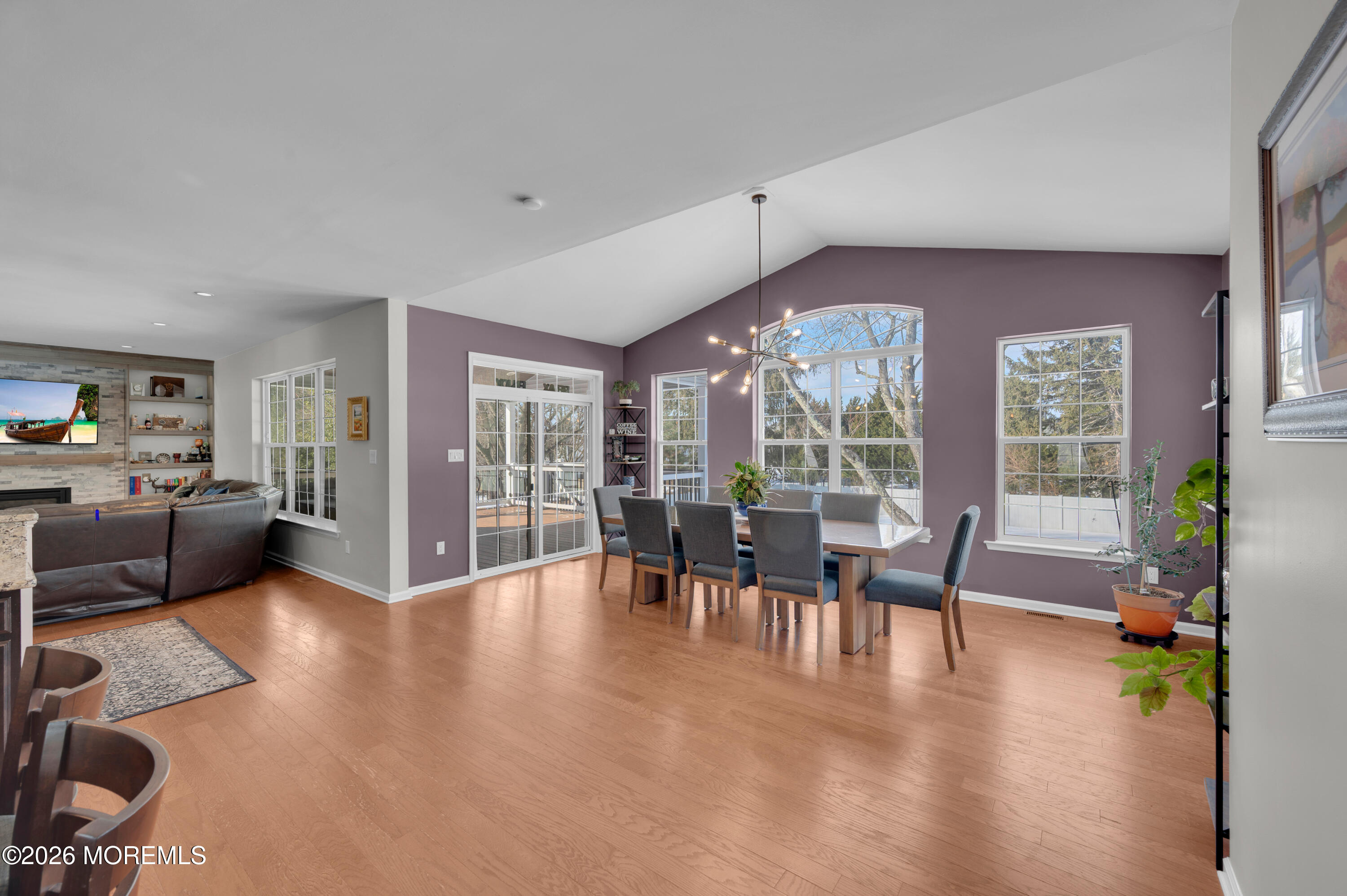 264 Cranbury Half Acre Road