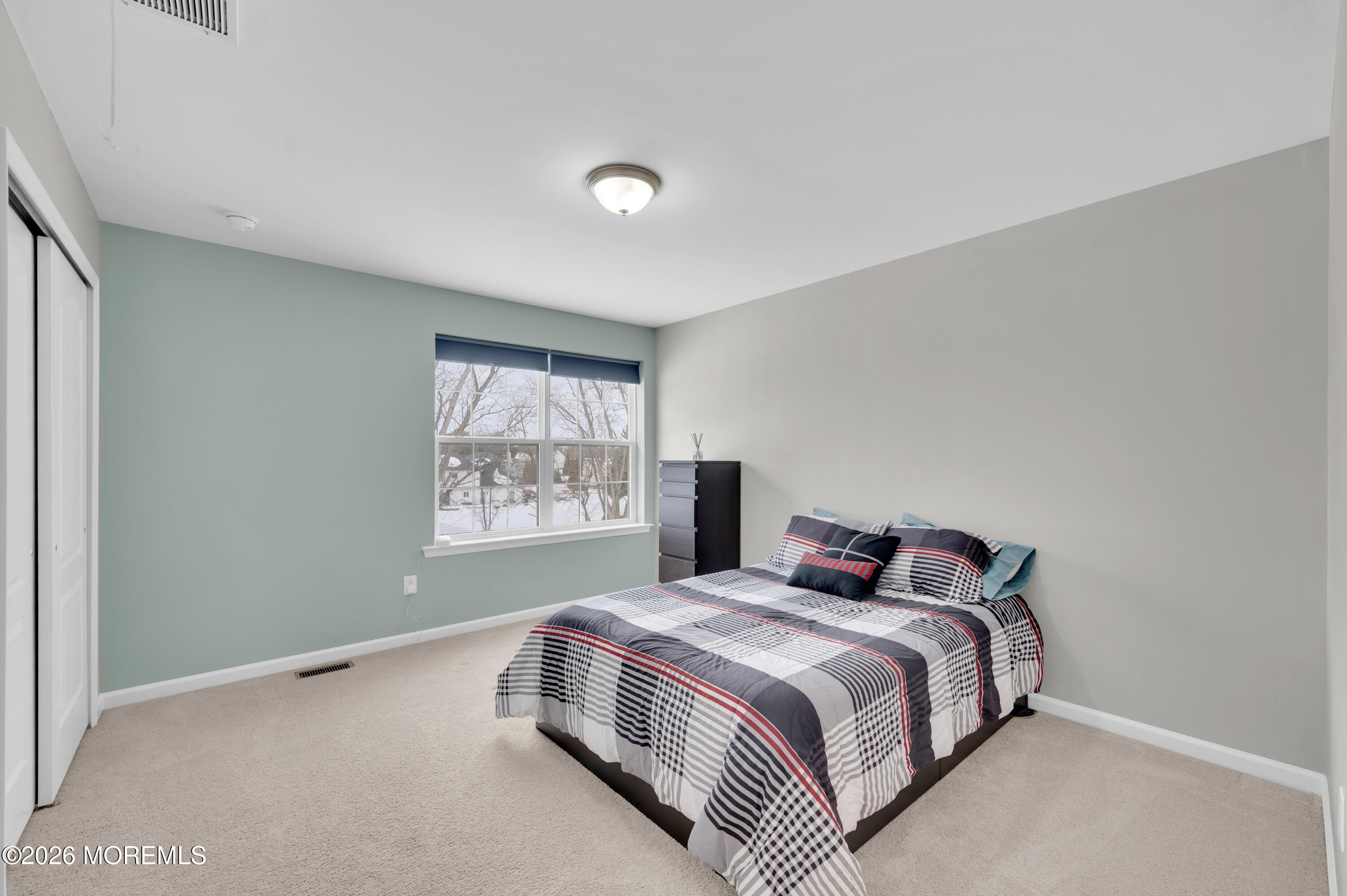 264 Cranbury Half Acre Road