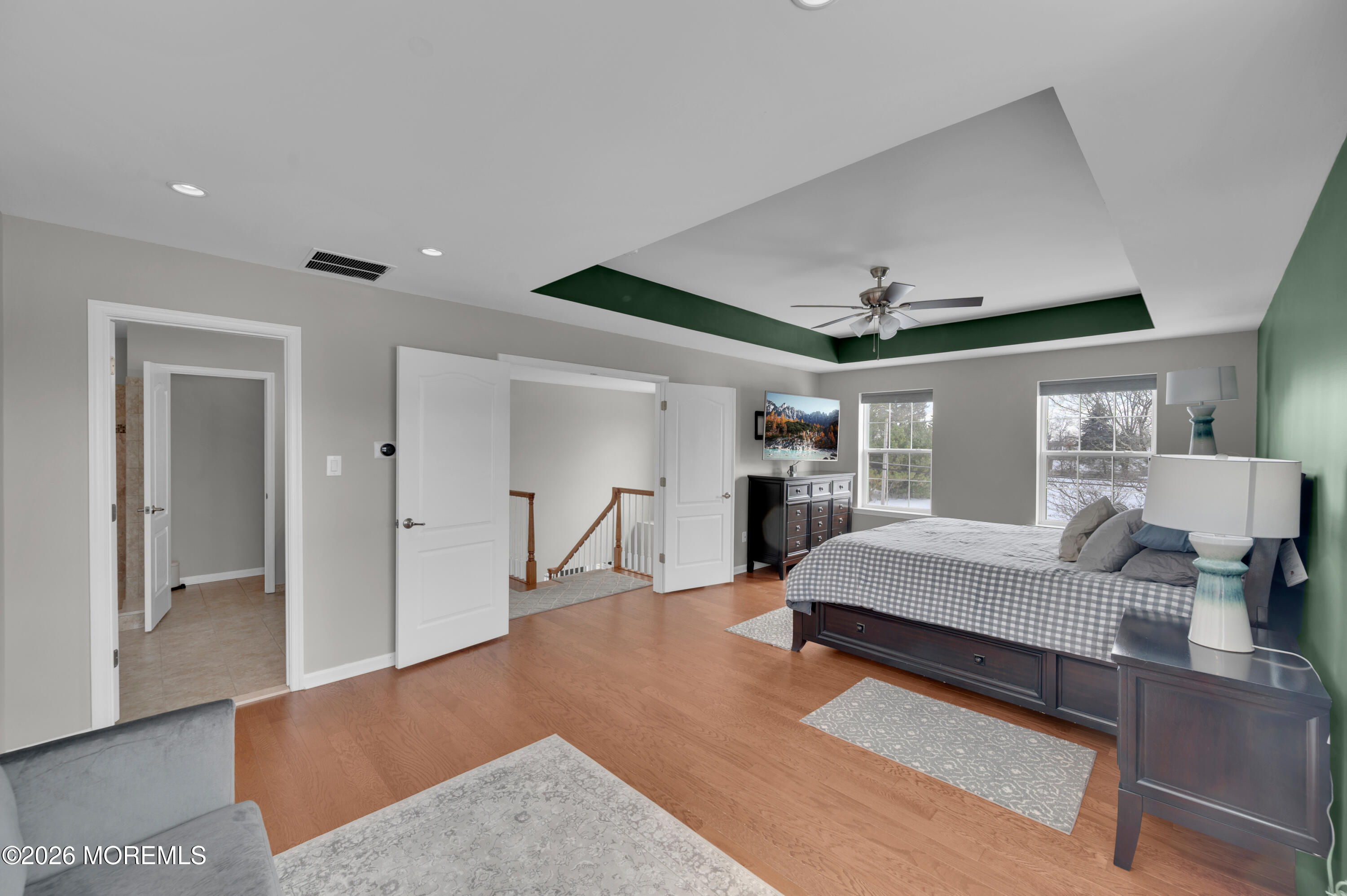 264 Cranbury Half Acre Road