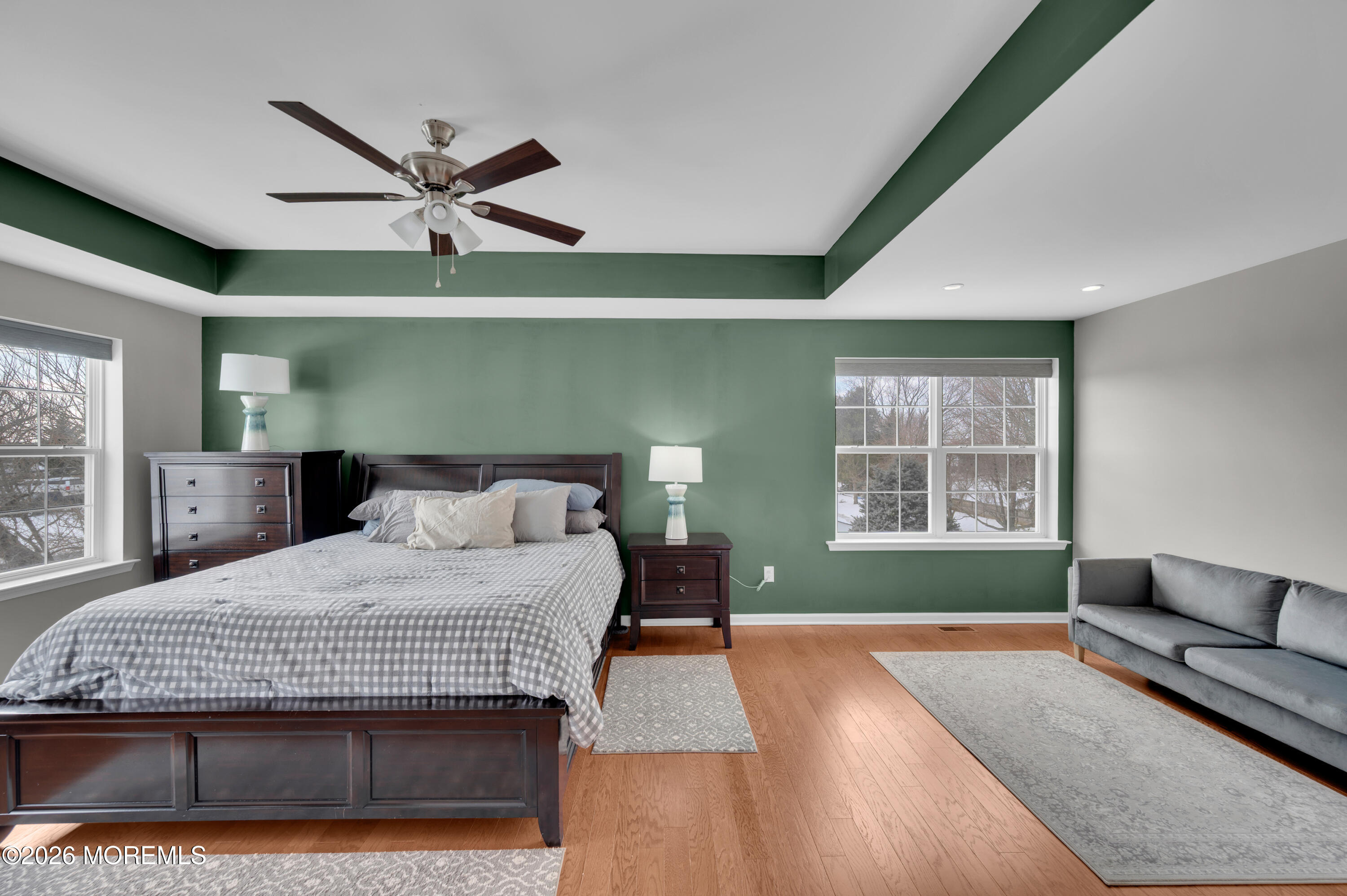 264 Cranbury Half Acre Road