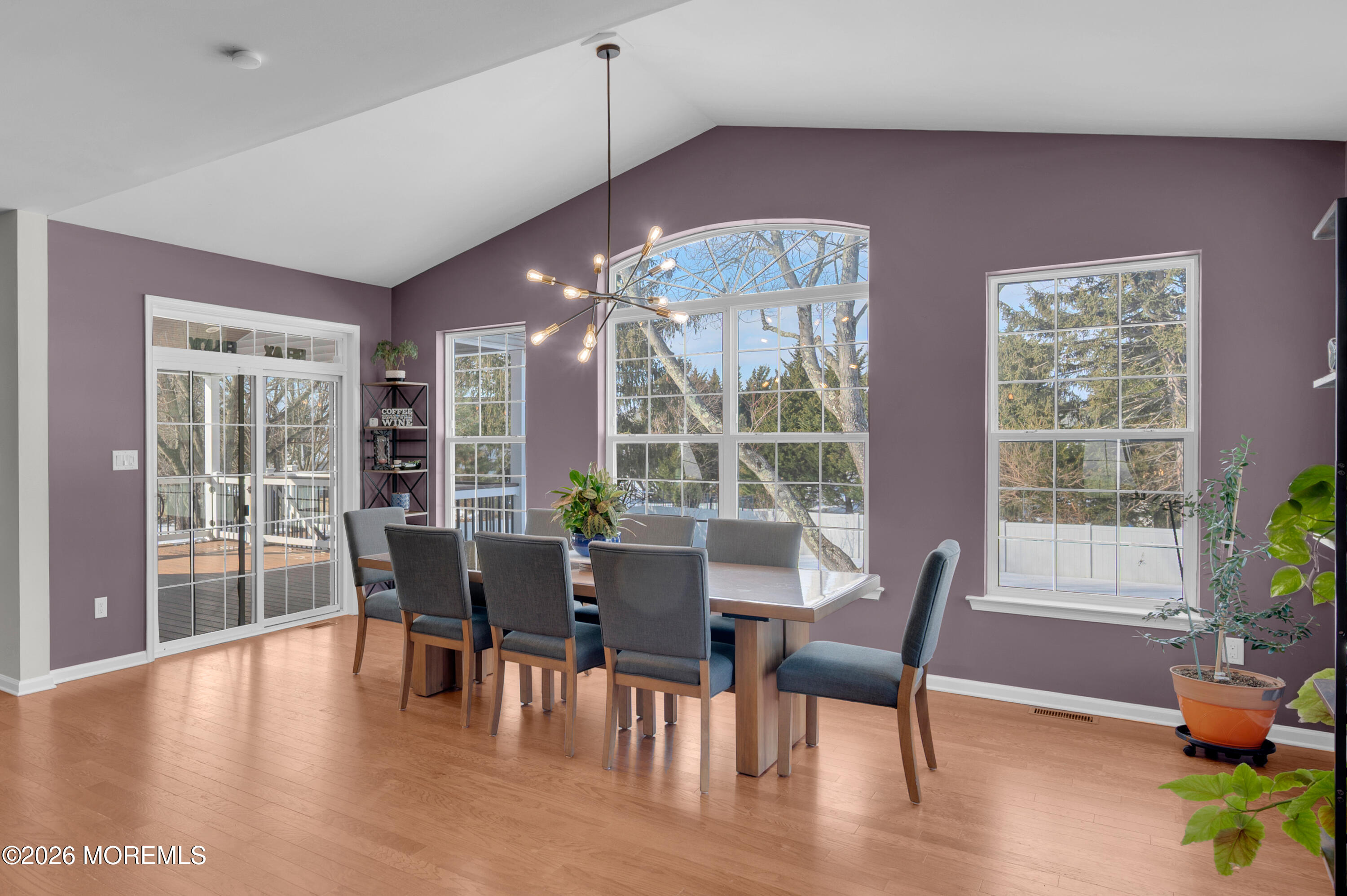 264 Cranbury Half Acre Road