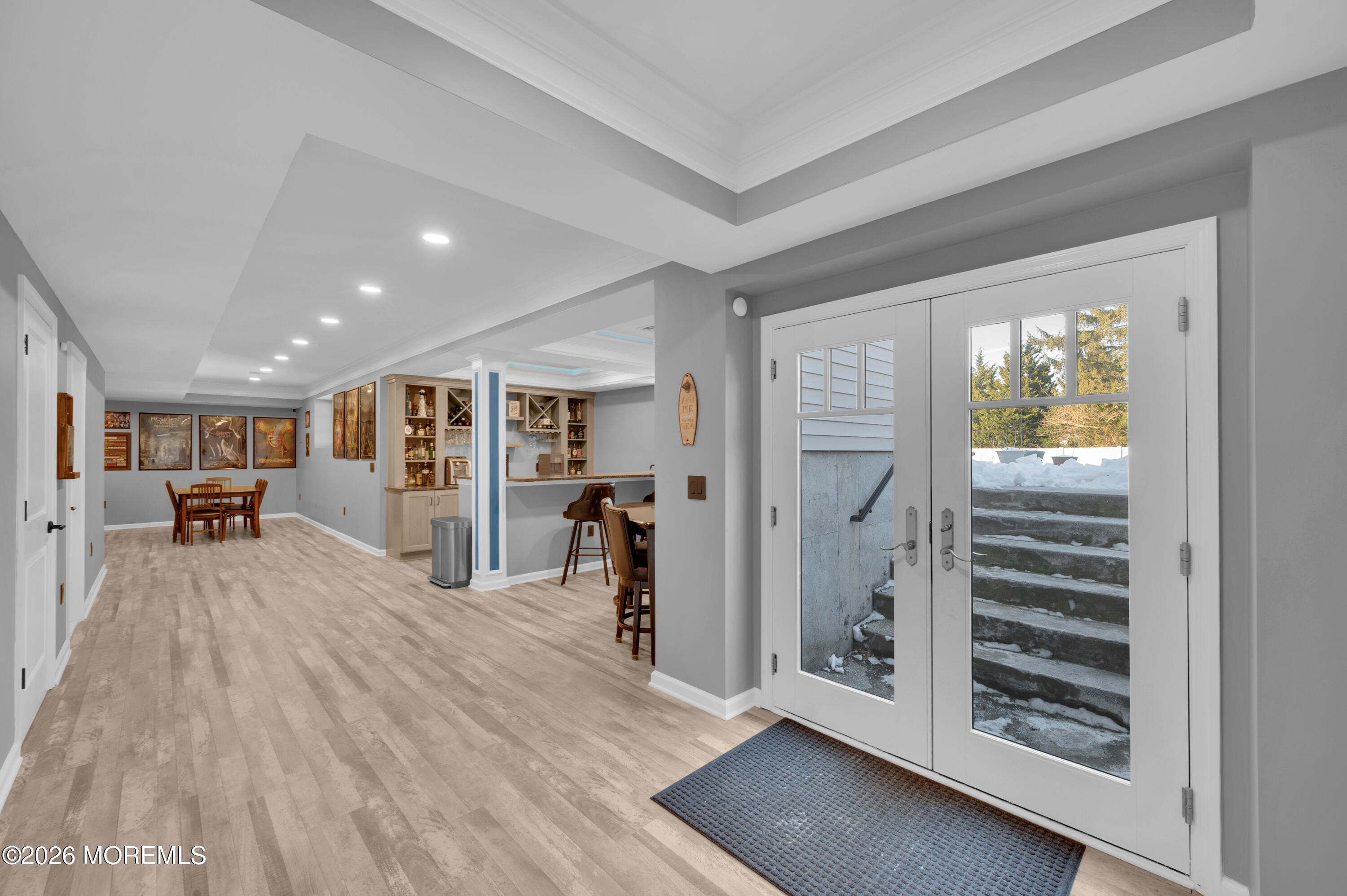 264 Cranbury Half Acre Road