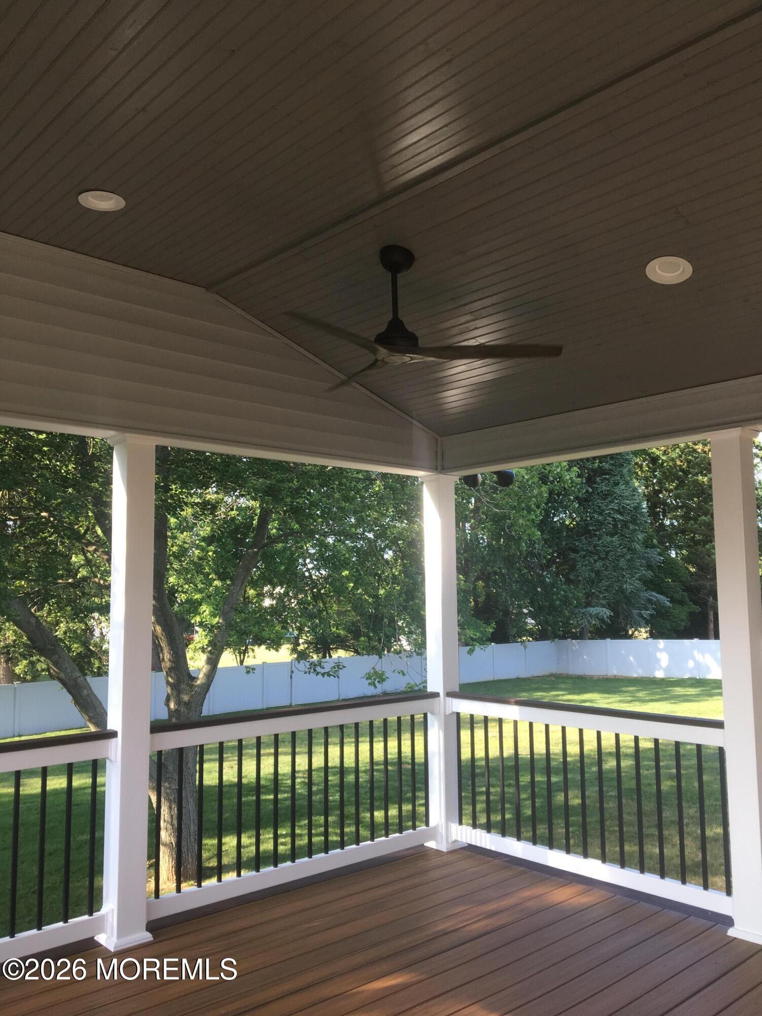 264 Cranbury Half Acre Road