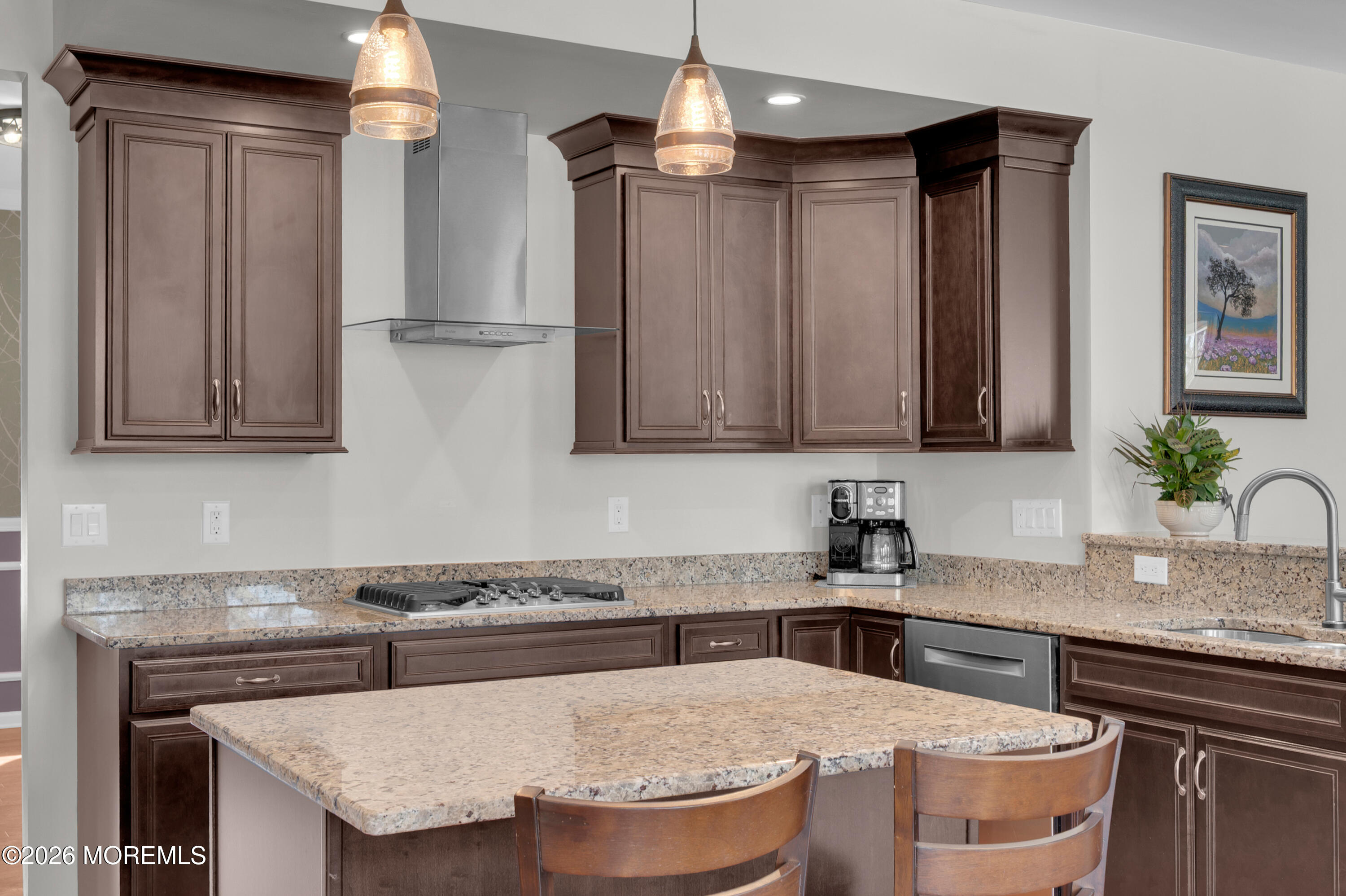 264 Cranbury Half Acre Road