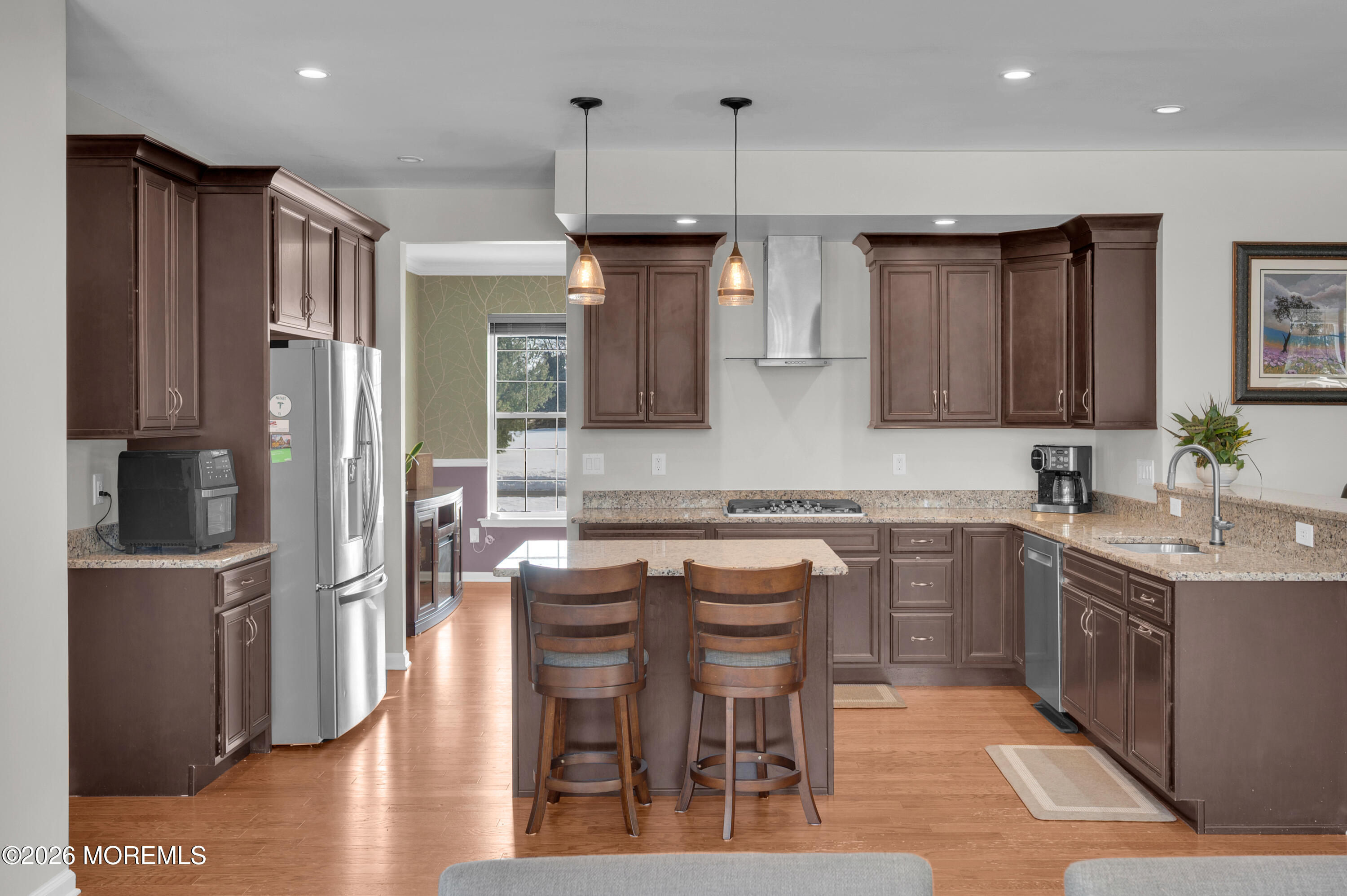 264 Cranbury Half Acre Road