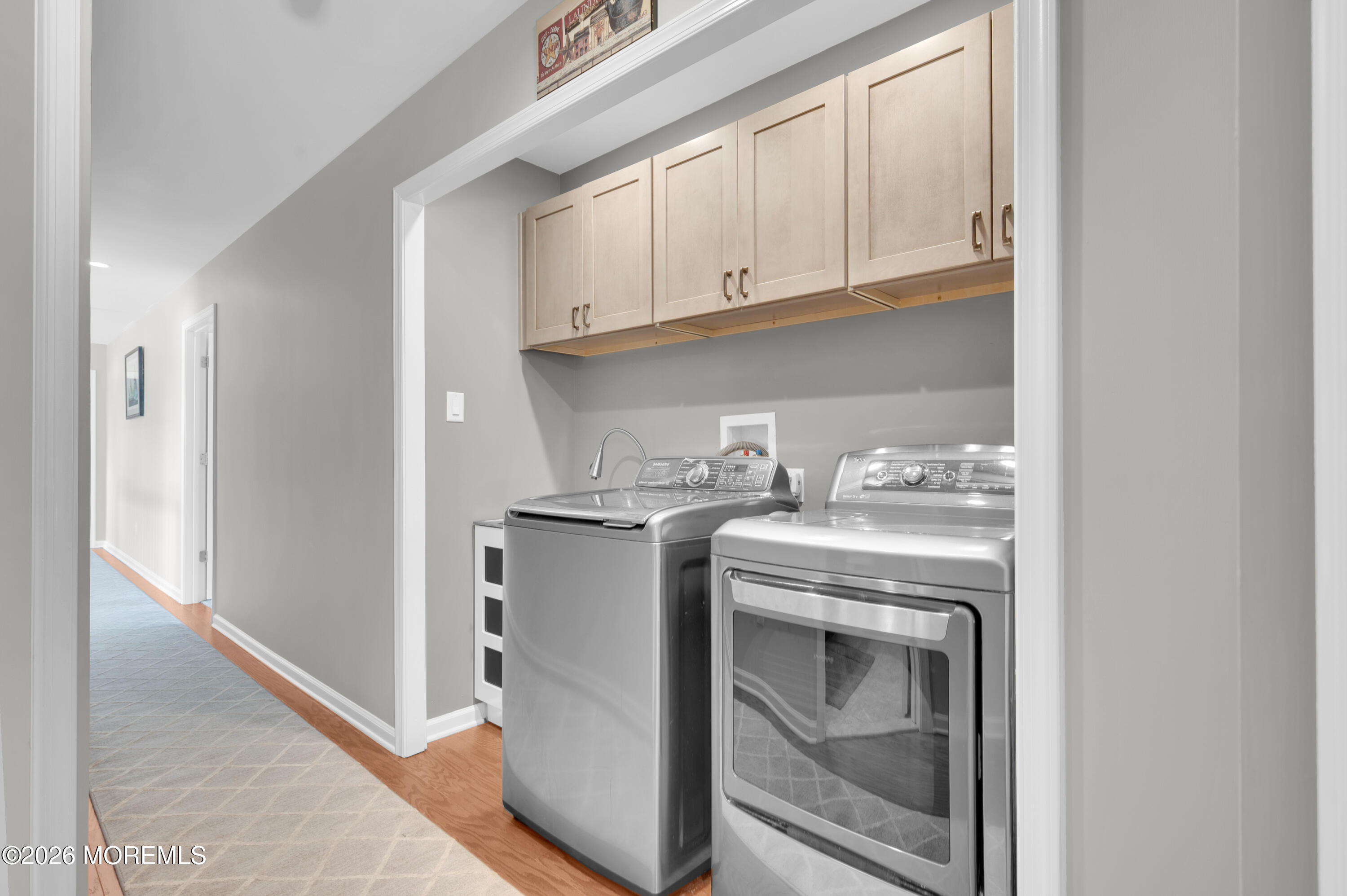 264 Cranbury Half Acre Road