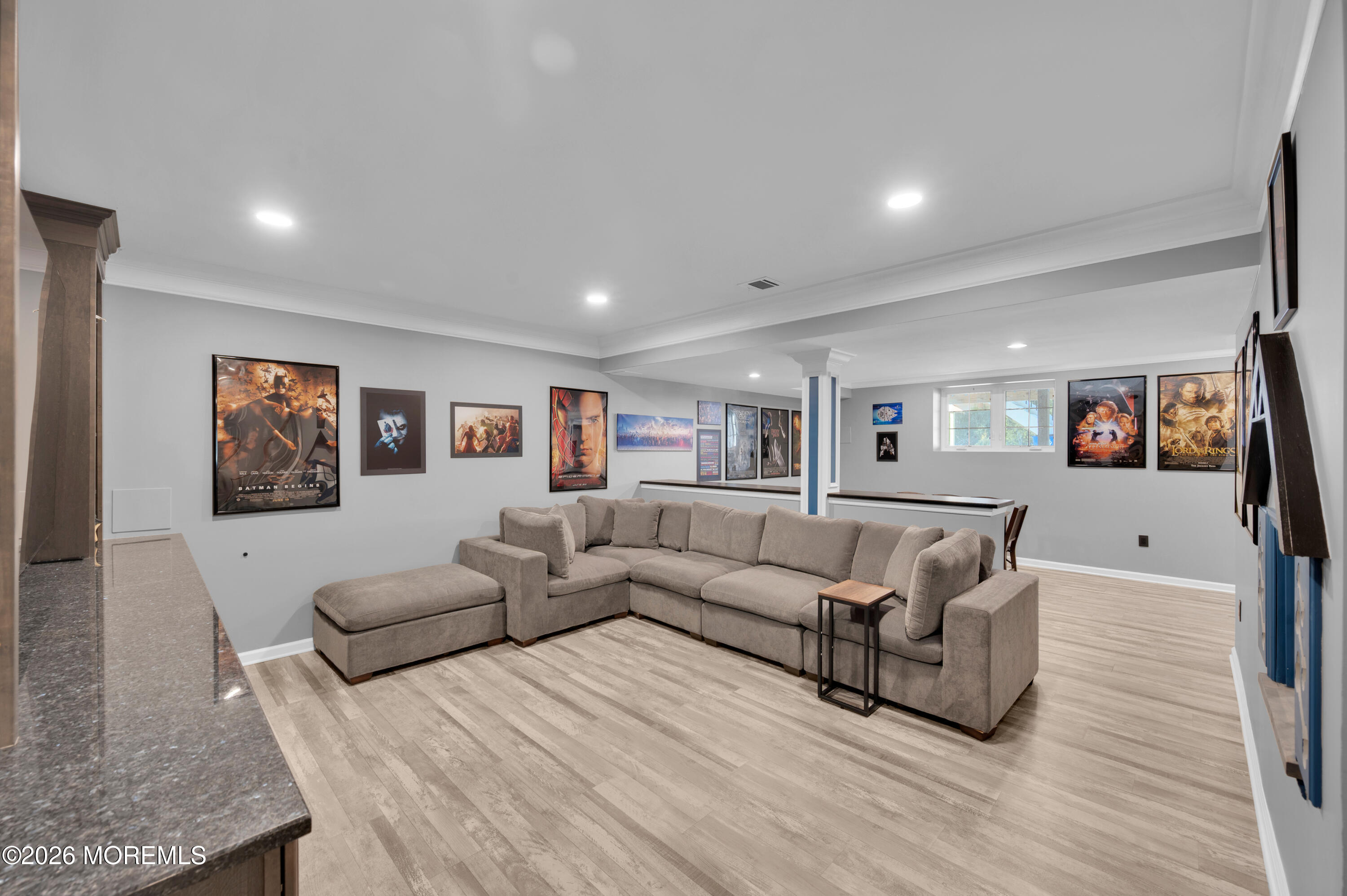 264 Cranbury Half Acre Road