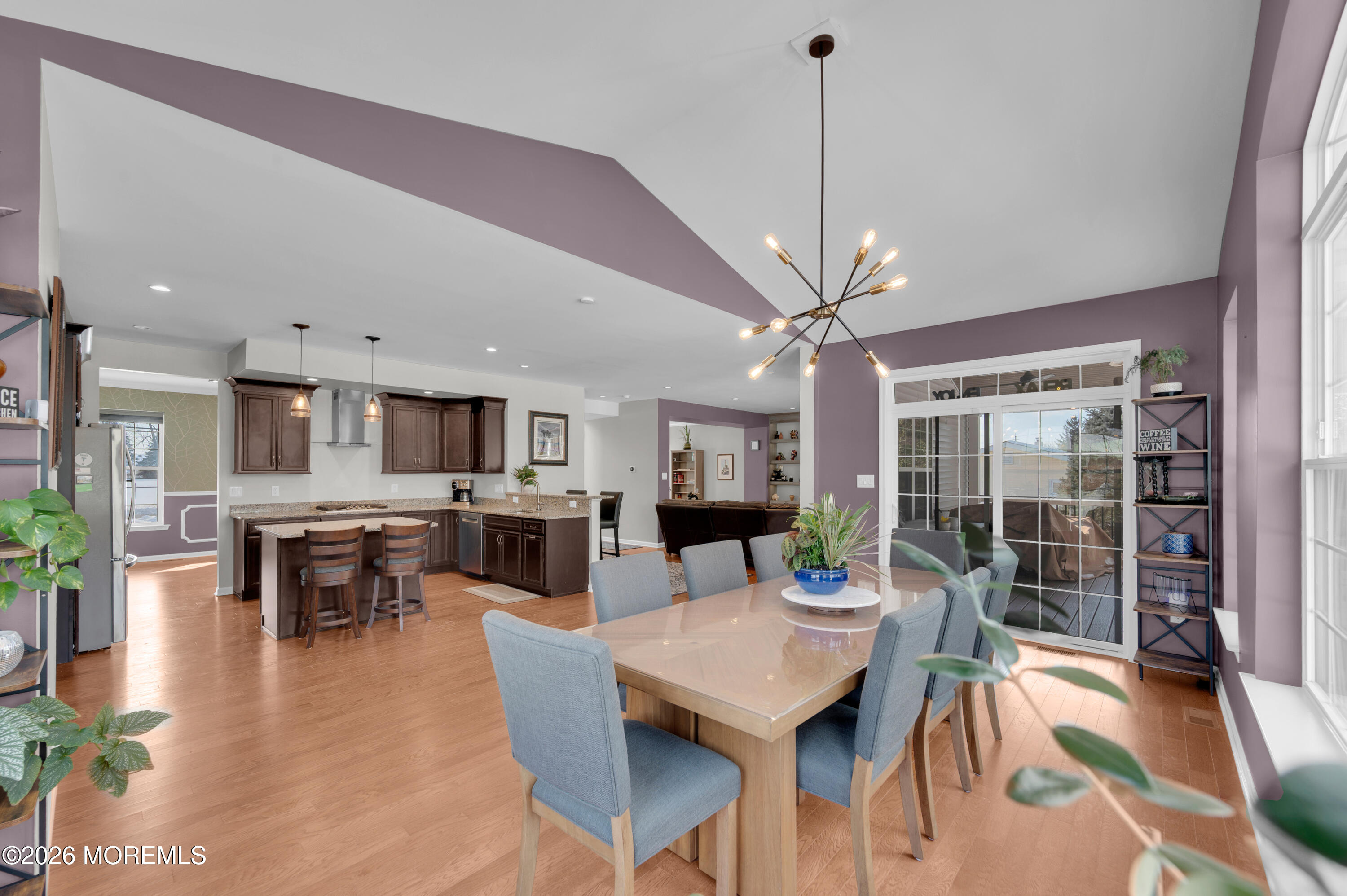 264 Cranbury Half Acre Road