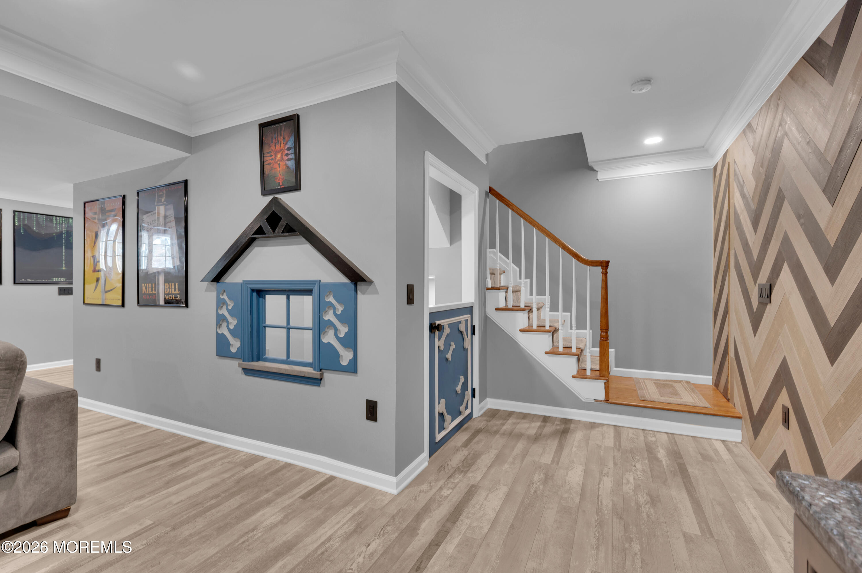 264 Cranbury Half Acre Road